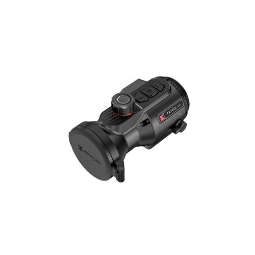 HIKMICRO Thunder TX70CL 4.0 Wärmebild-Vorsatzgerät