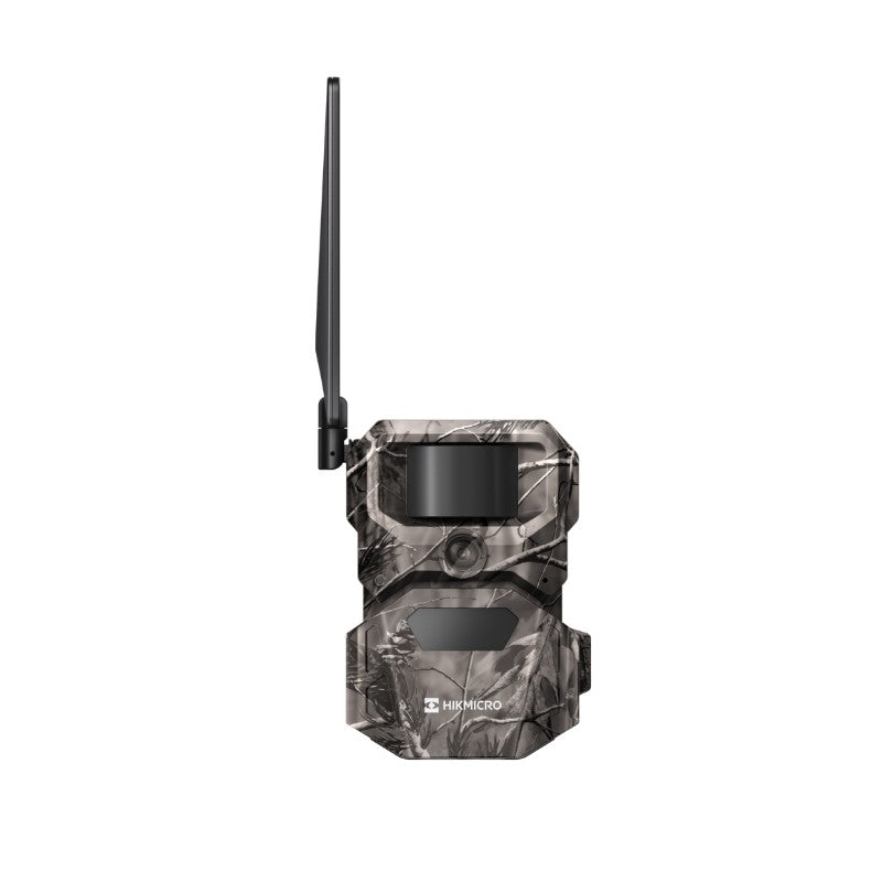 HIKMICRO Wildkamera T16 Vorderansicht