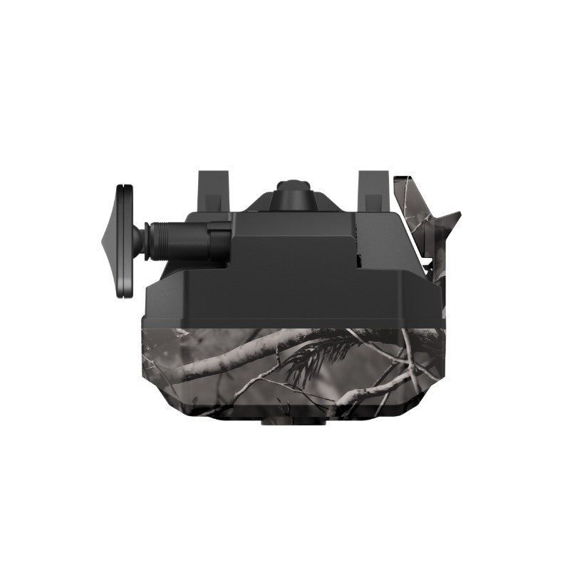 HIKMICRO Wildkamera T16 Lieferumfang