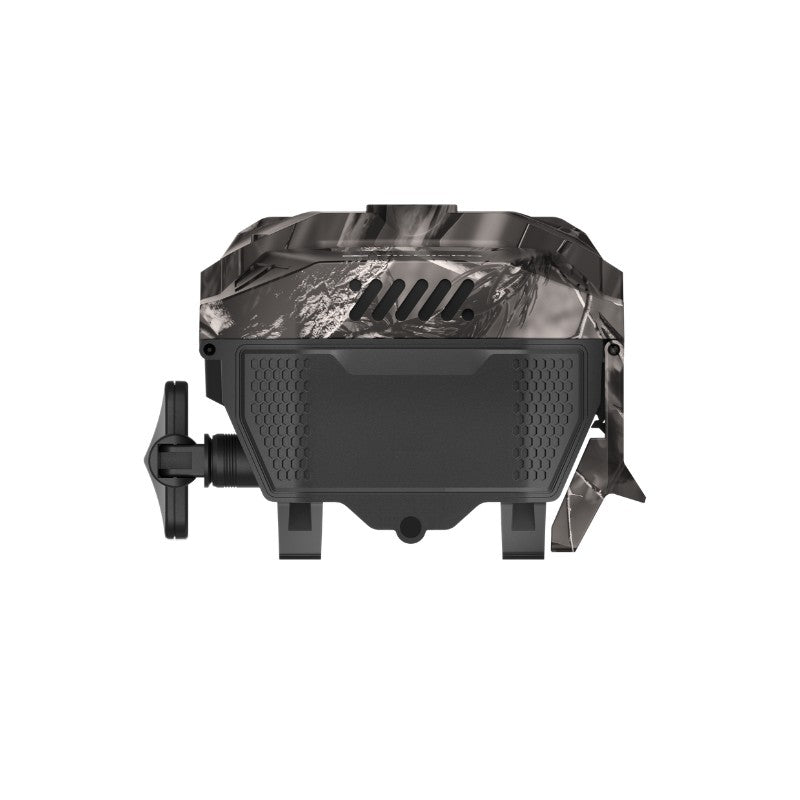 HIKMICRO Wildkamera T16 Seitenansicht