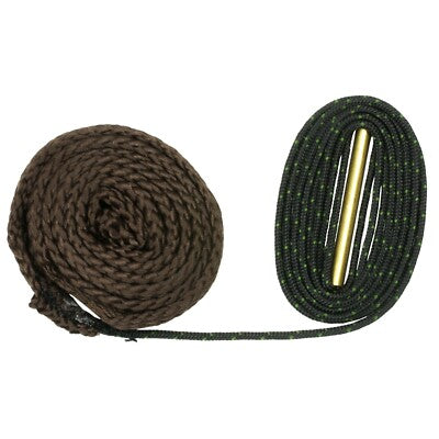 Hoppe's BoreSnake Den 24010D Produktansicht