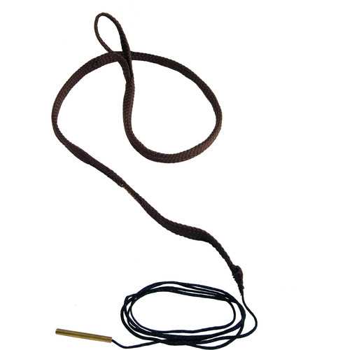 Hoppe's BoreSnake 24010D Reinigungsschnur für .17 Kaliber