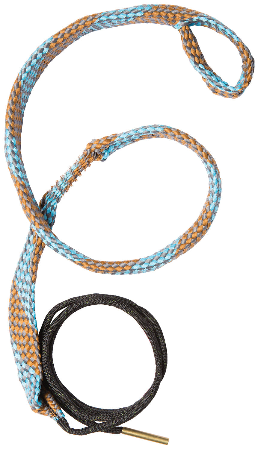 Hoppe's BoreSnake 24018D Reinigungsschnur .35 .358 .375