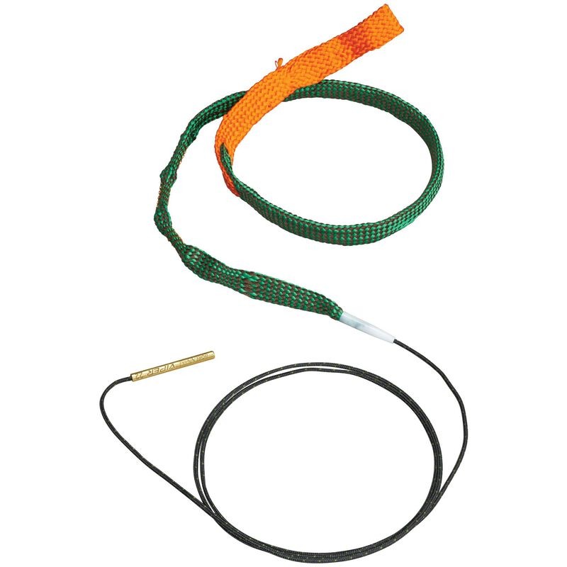 Hoppe's BoreSnake Reinigungsschnur für .35 .350 .358 .375