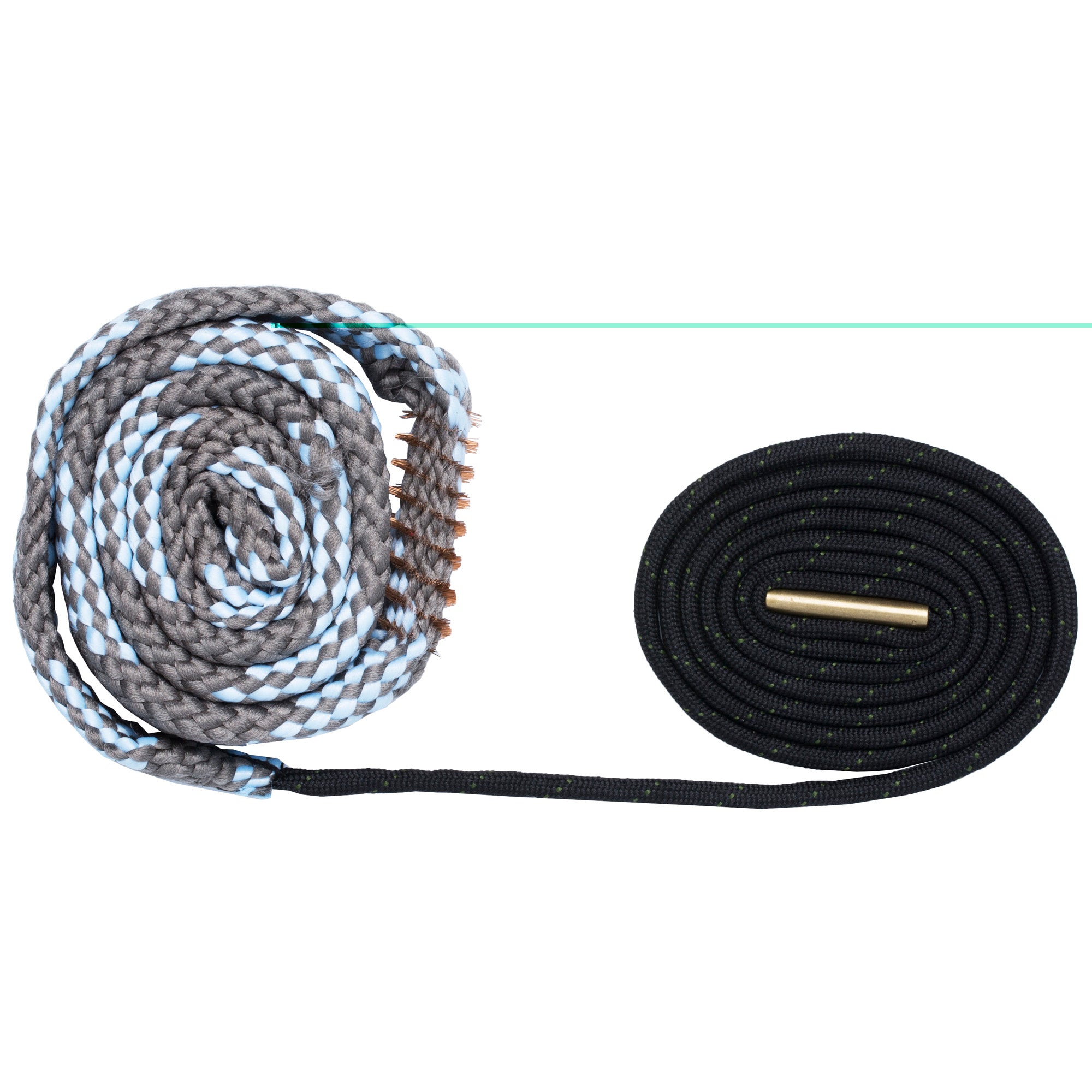 Hoppe's BoreSnake 24020D Reinigungsschnur .50 .54