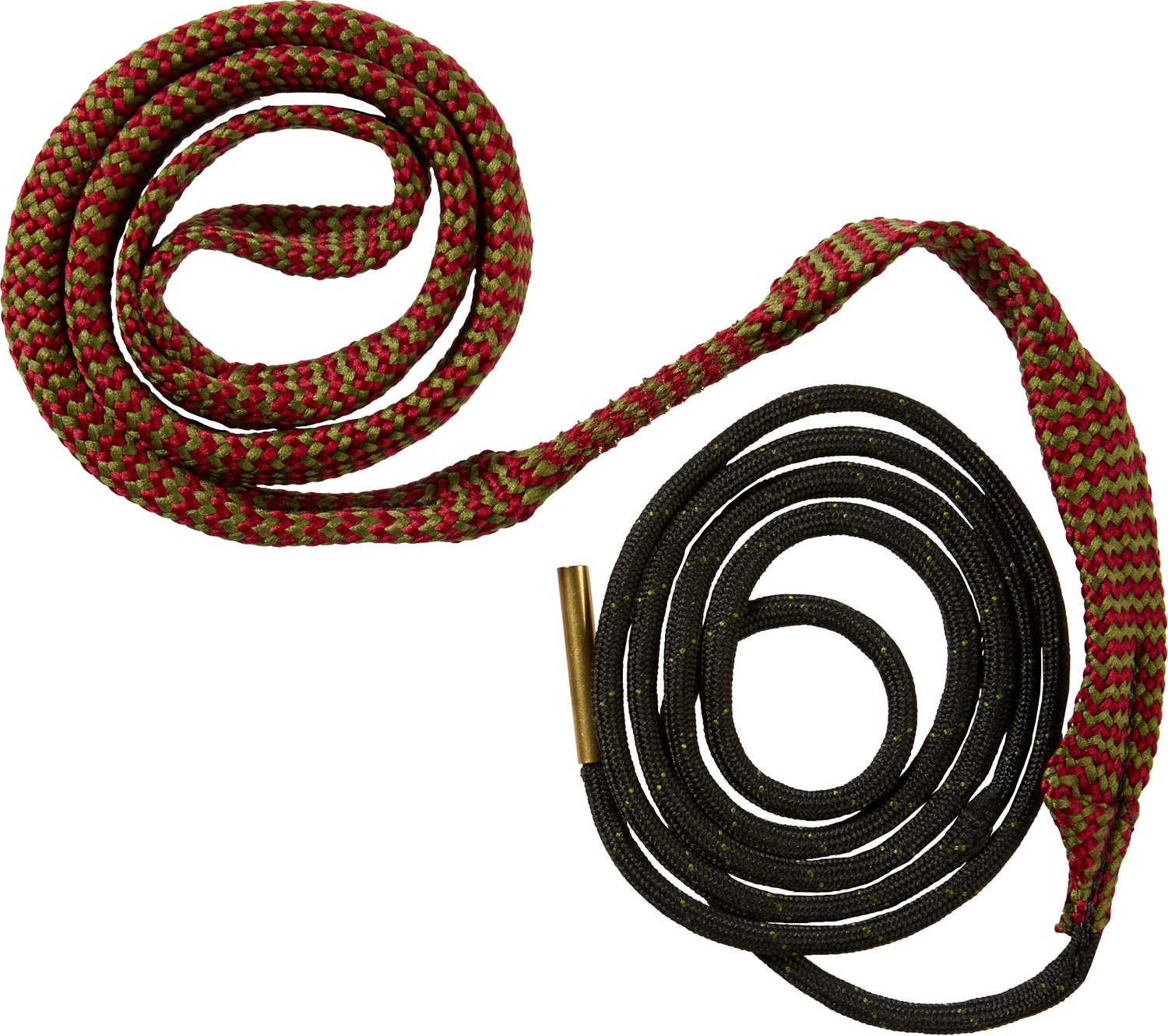 Hoppe's BoreSnake Den 24012D für 6 mm und .243 in Originalverpackung