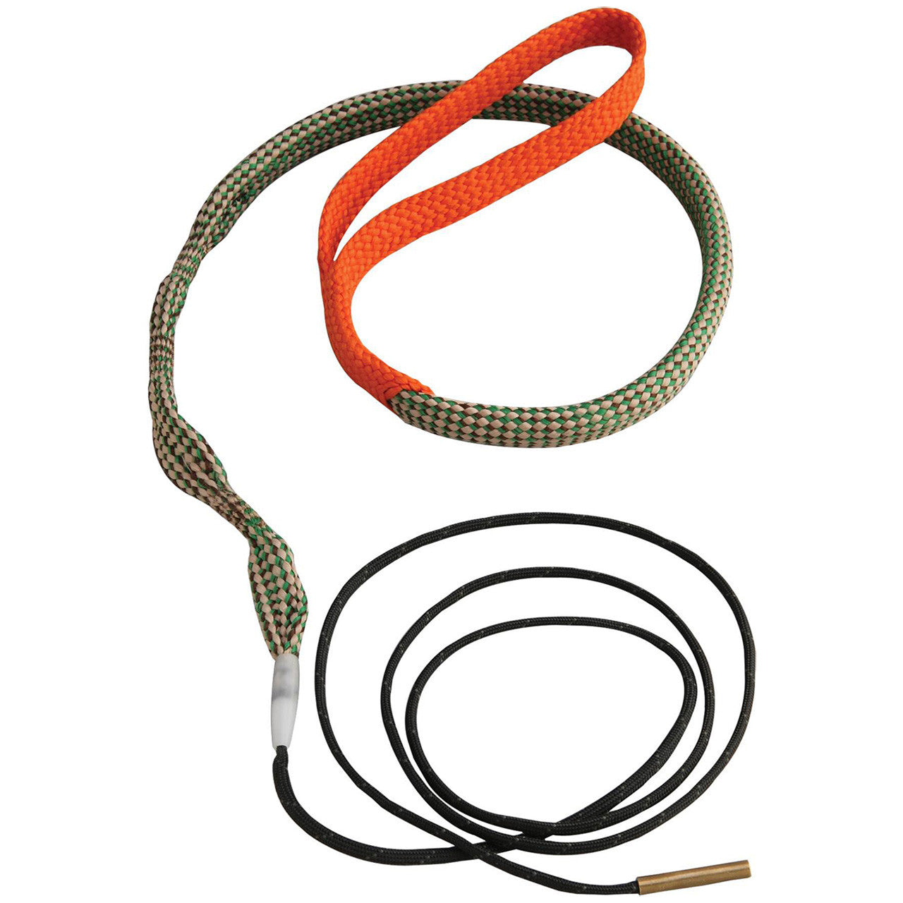 Hoppe's BoreSnake Viper 24019V für .416 bis .460 Kaliber im Blister