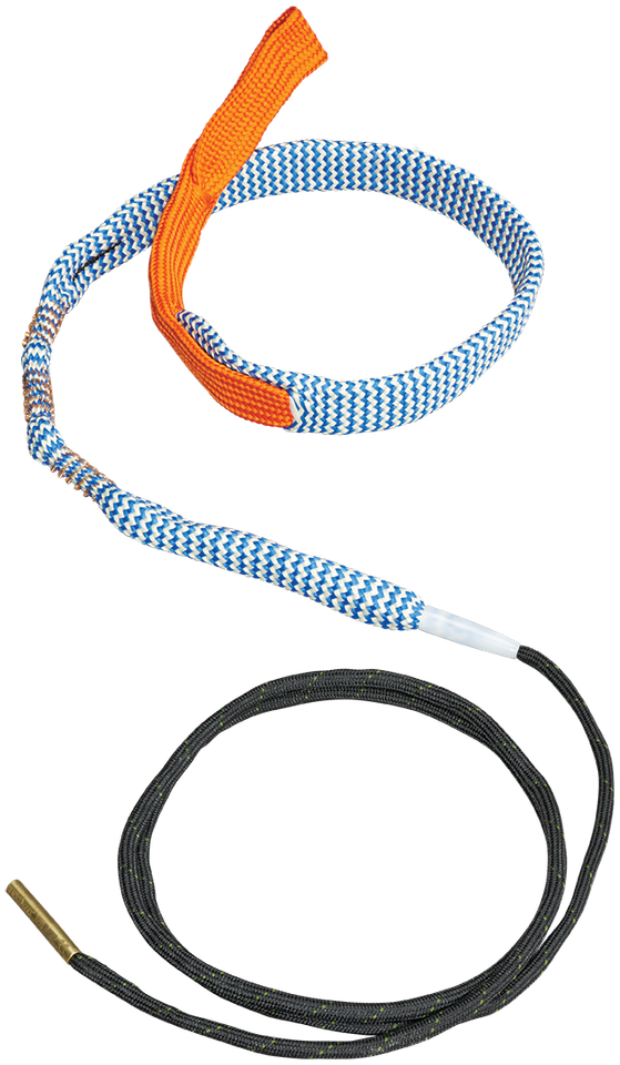 Hoppe’s BoreSnake Viper Den 24017VD für .338- und .340-Gewehre – zweite Produktansicht
