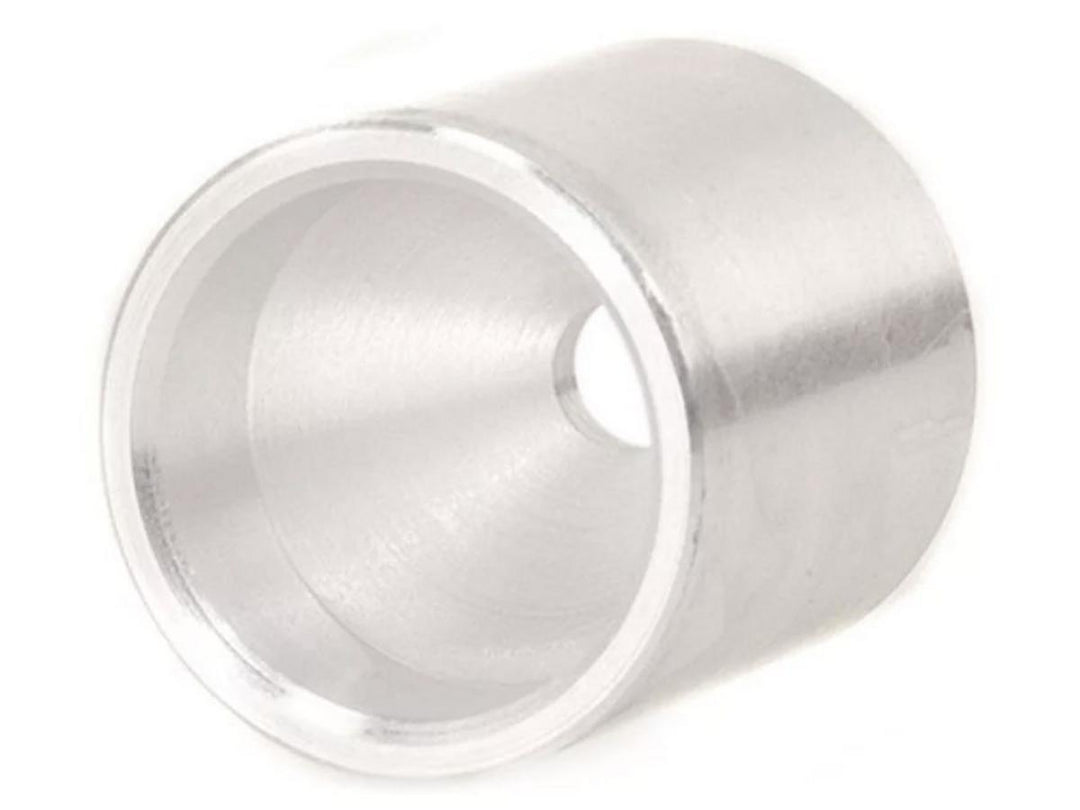 HORNADY Pulvertrichter-Adapter 586055 für .17 bis .20 Kaliber