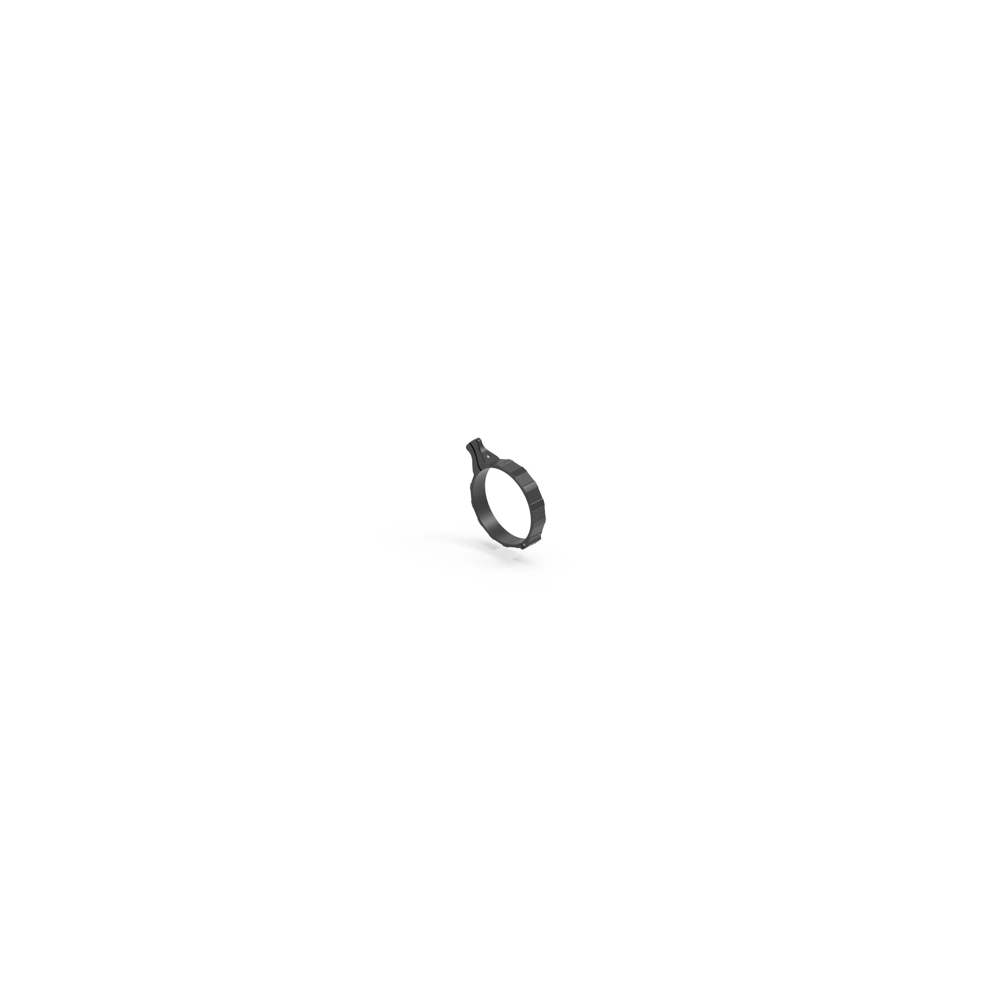 ZCO Zoomring Hunter – Produktbild