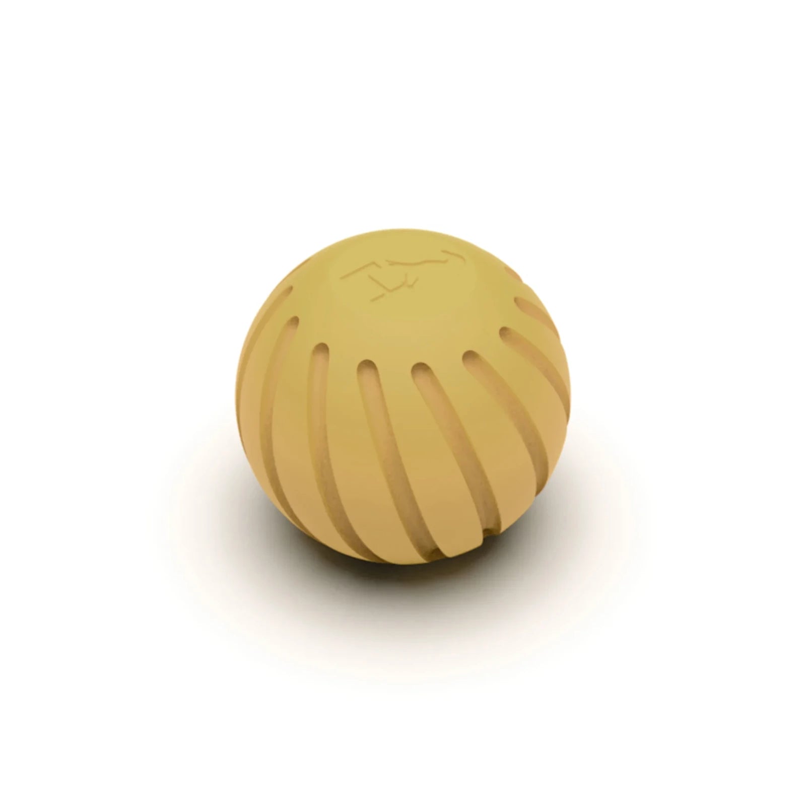 HUNTTECH Kammergriffkugel 30 mm in Sand