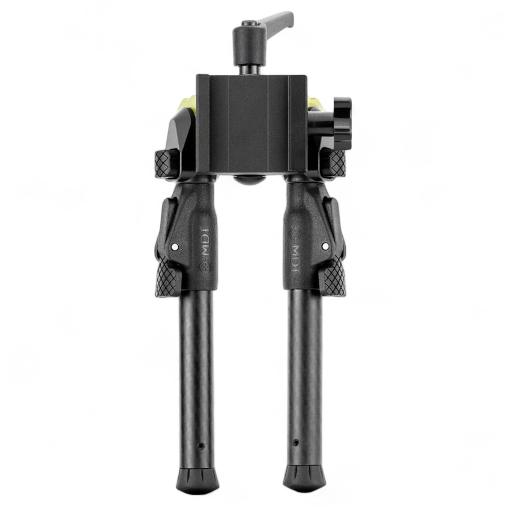 MDT GRND-Pod Zweibein