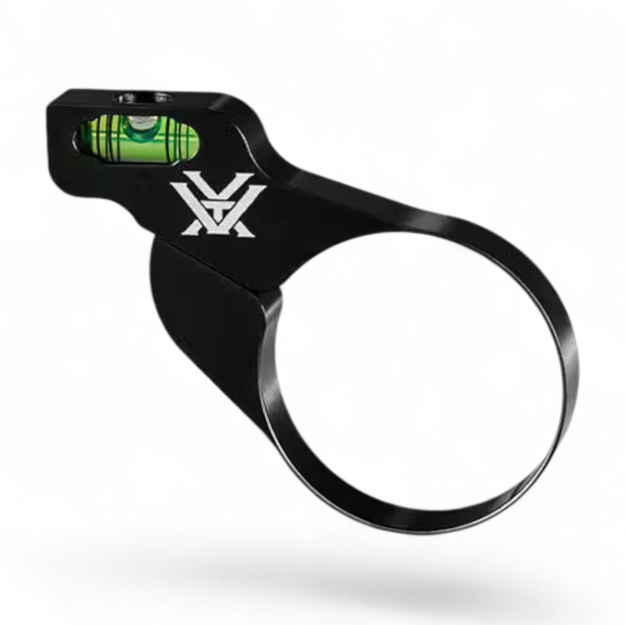 Vortex Lo Pro Bubblevel
