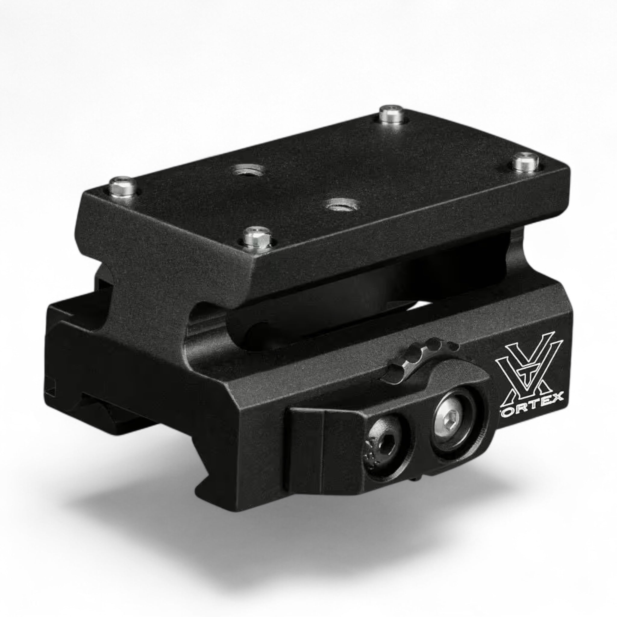 Vortex Venom Red Dot Mount QR