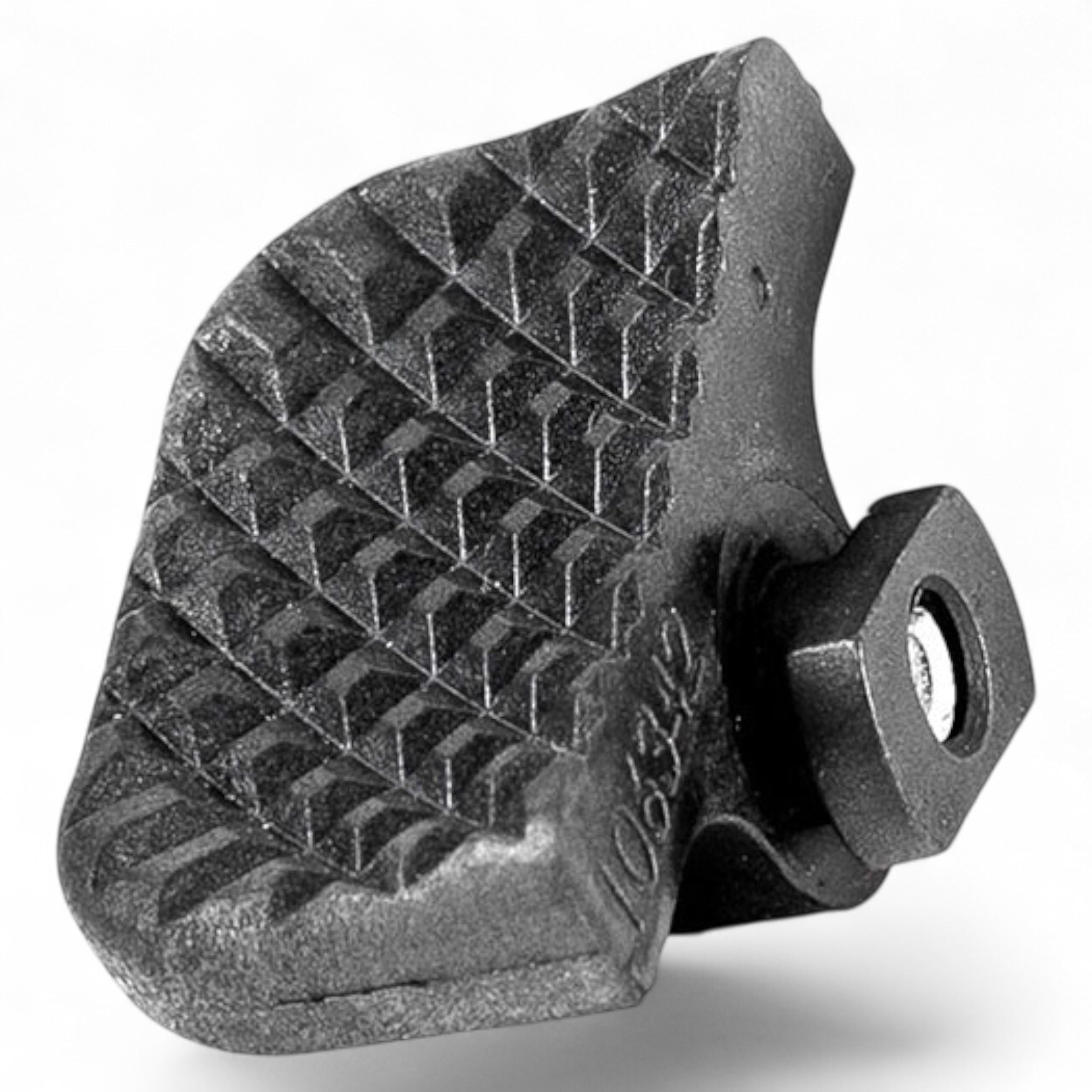 MDT M-LOK Adjustable Thumb Rest