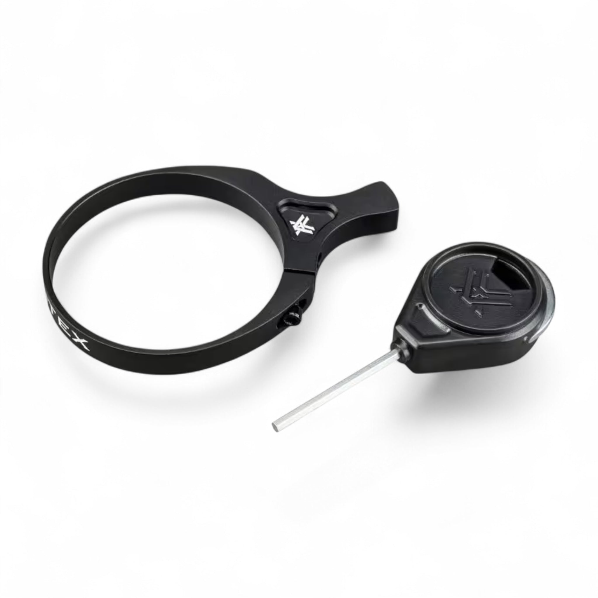 Vortex Throw Lever 44 mm