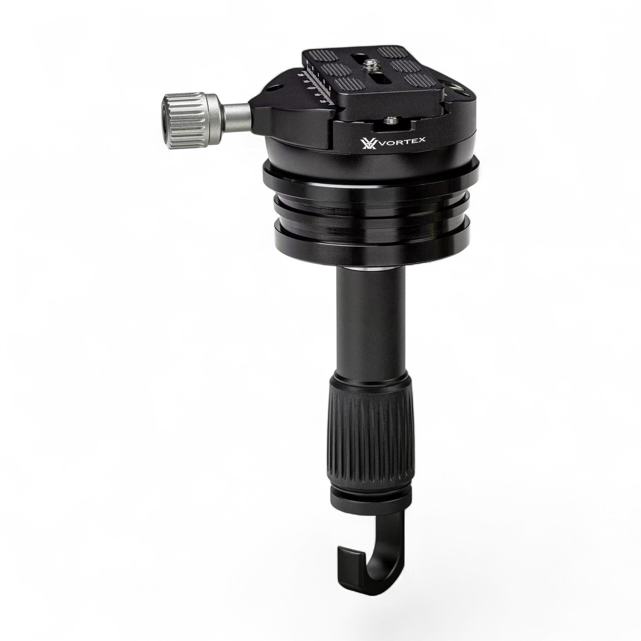 Vortex Radian Stativ Nivellierkopf