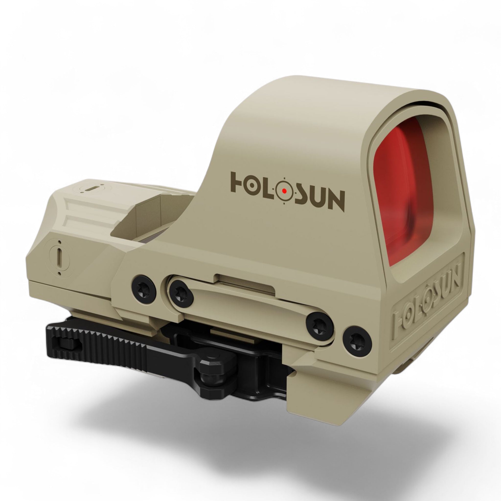 HOLOSUN HS510C-HM3X-SET