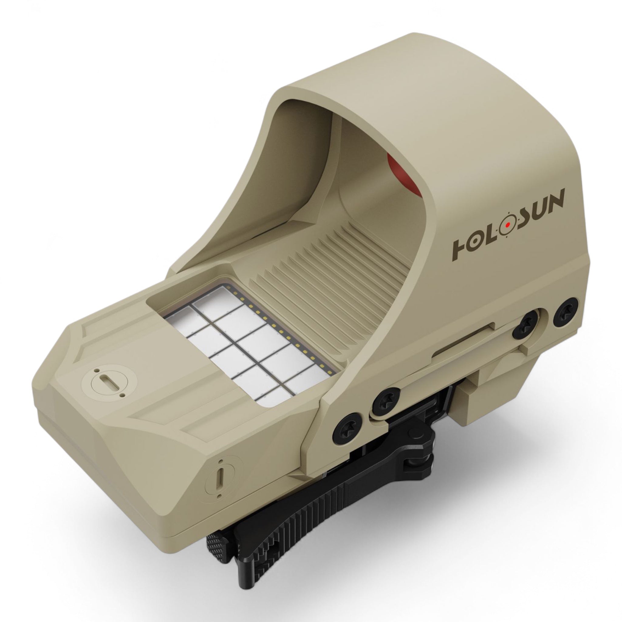 HOLOSUN HS510C-HM3X-SET