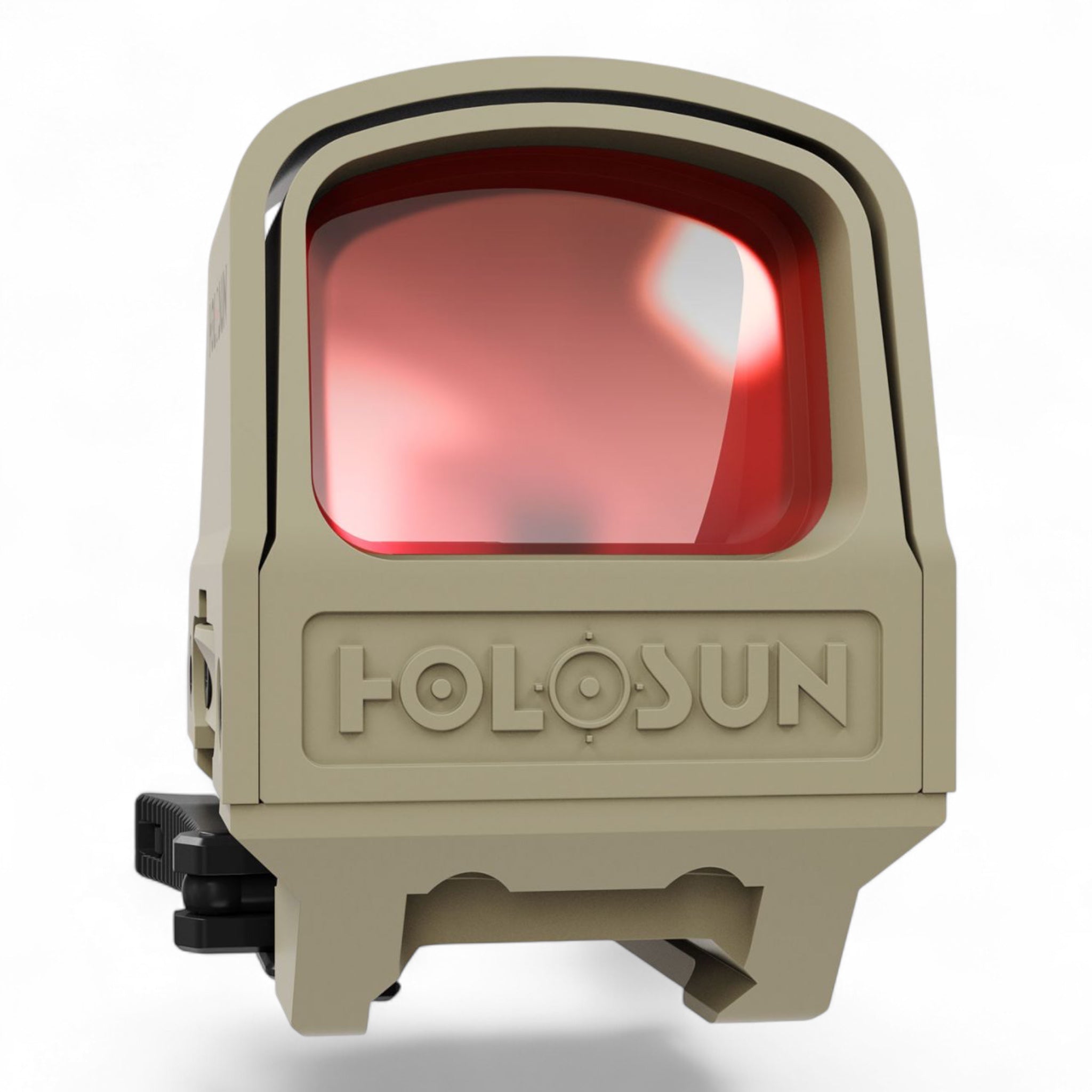 HOLOSUN HS510C-HM3X-SET