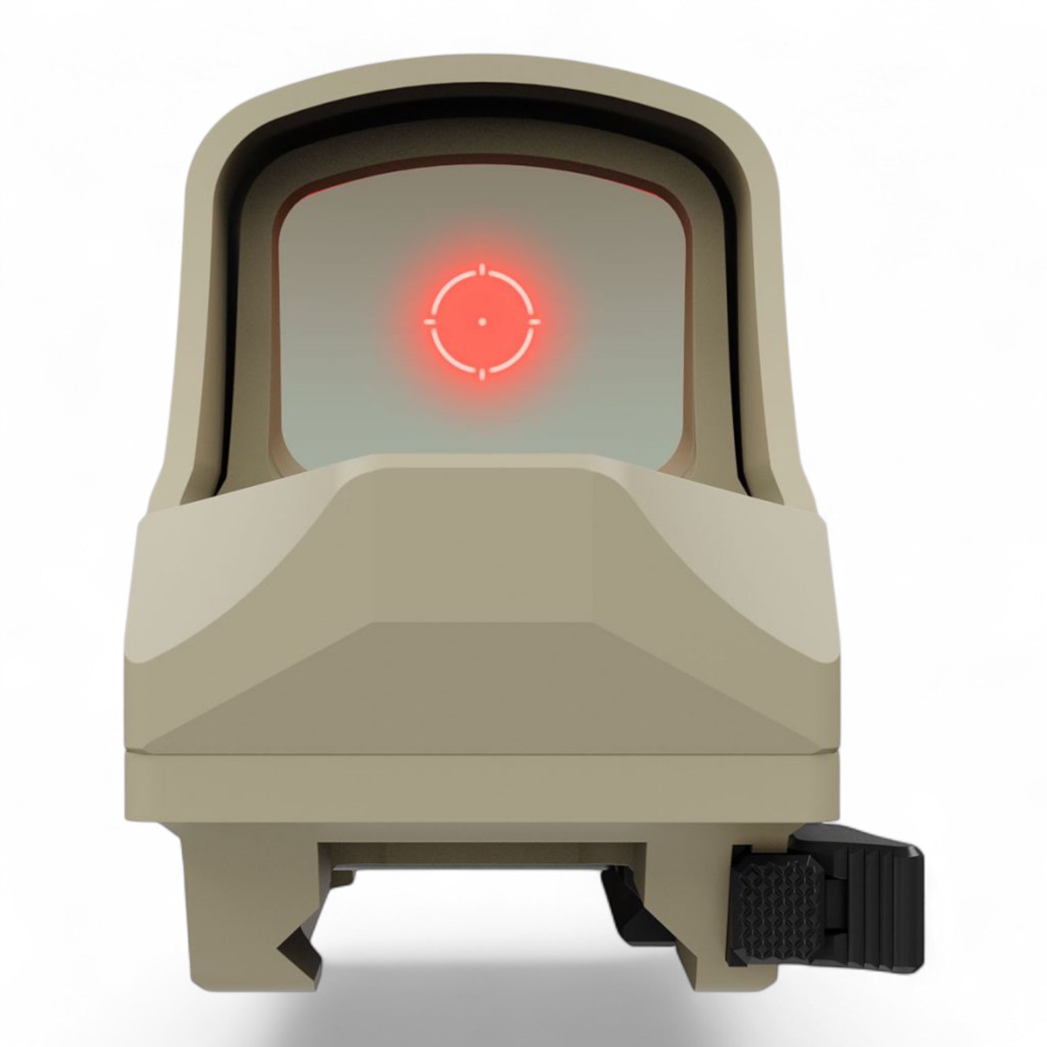 HOLOSUN HS510C-HM3X-SET