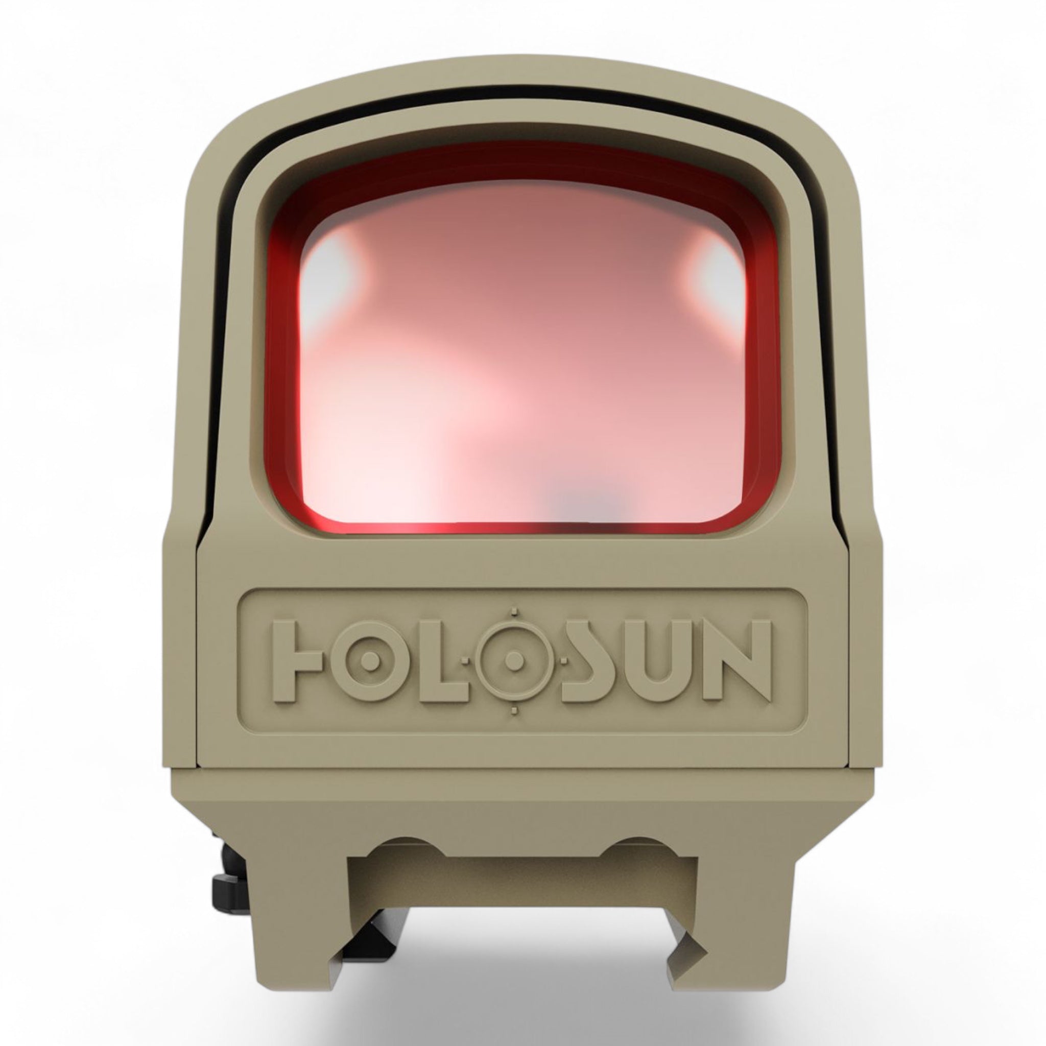HOLOSUN HS510C-HM3X-SET