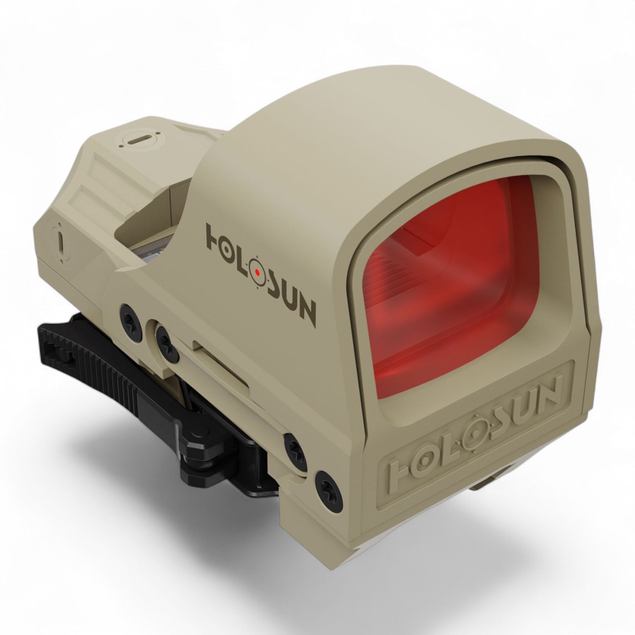 HOLOSUN HS510C-HM3X-SET