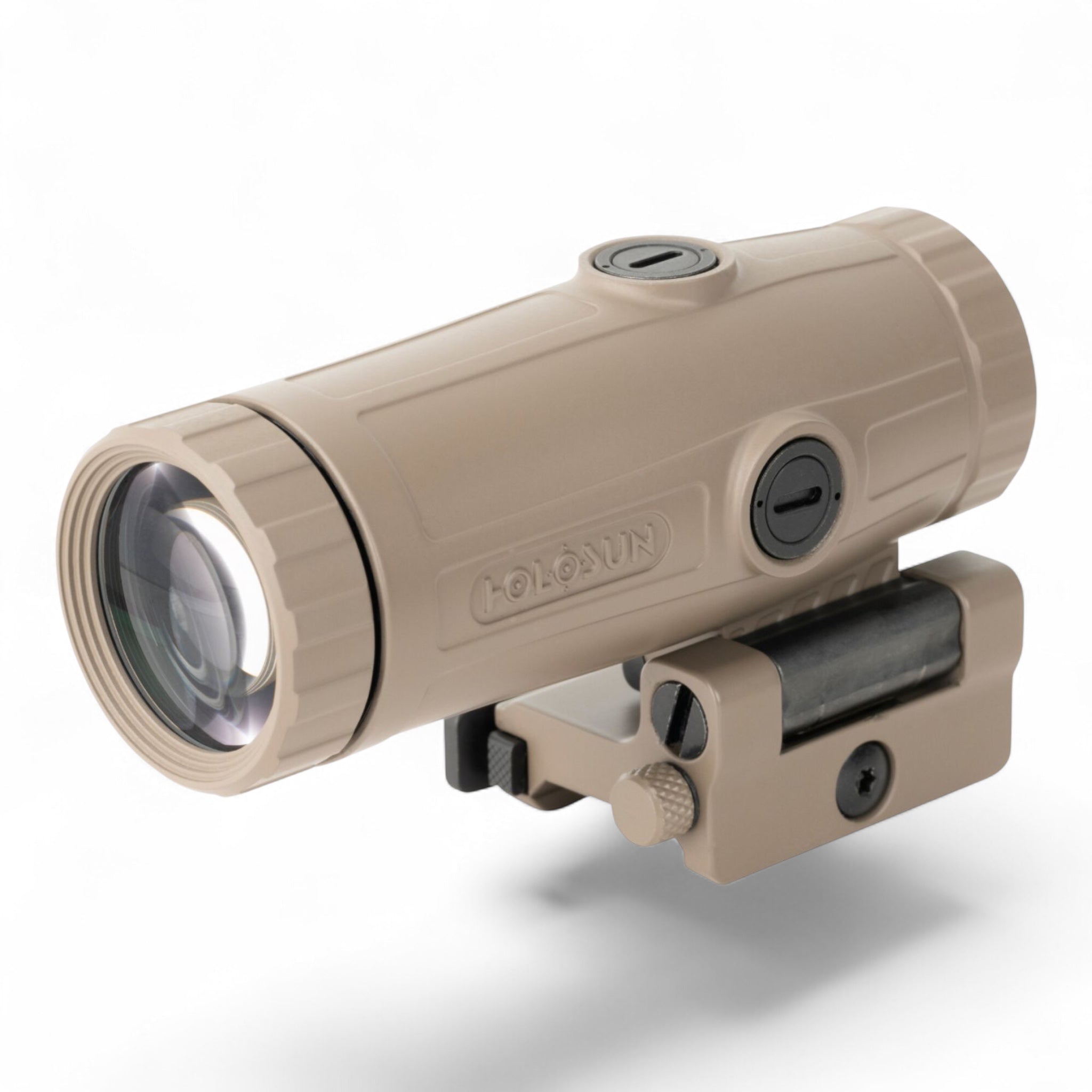 HOLOSUN HS510C-HM3X-SET