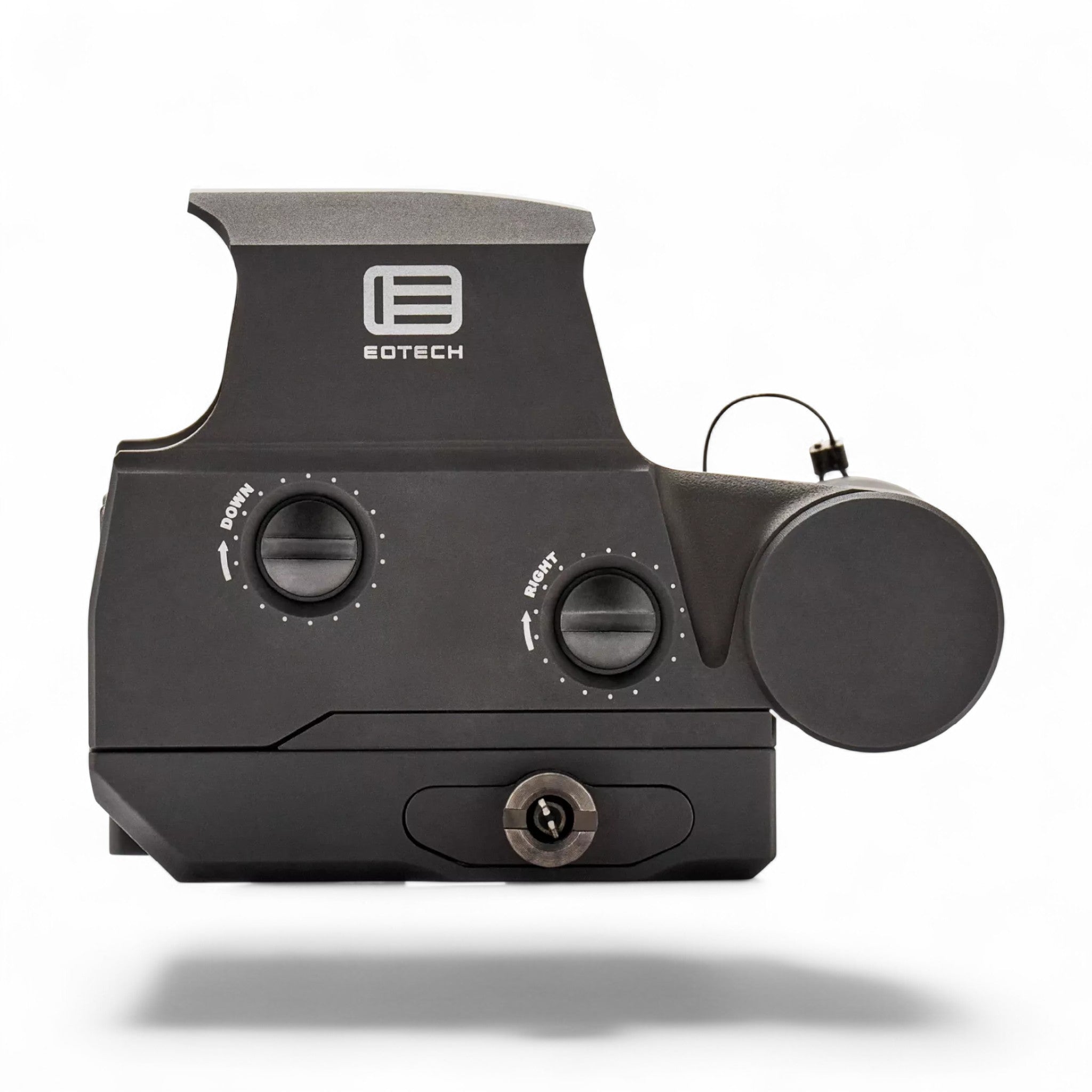 EOTECH EXPS3 HD