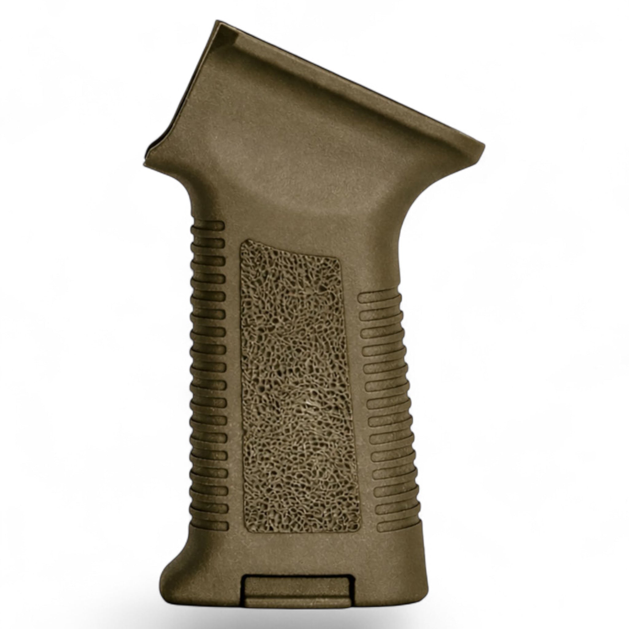 German Tactical Systems Breacher AK Pistol Grip Gen2