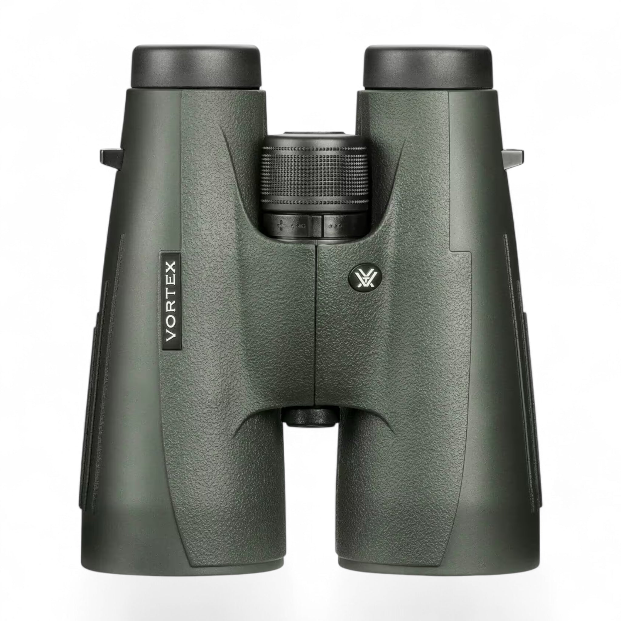 Vortex Vulture HD 10x56