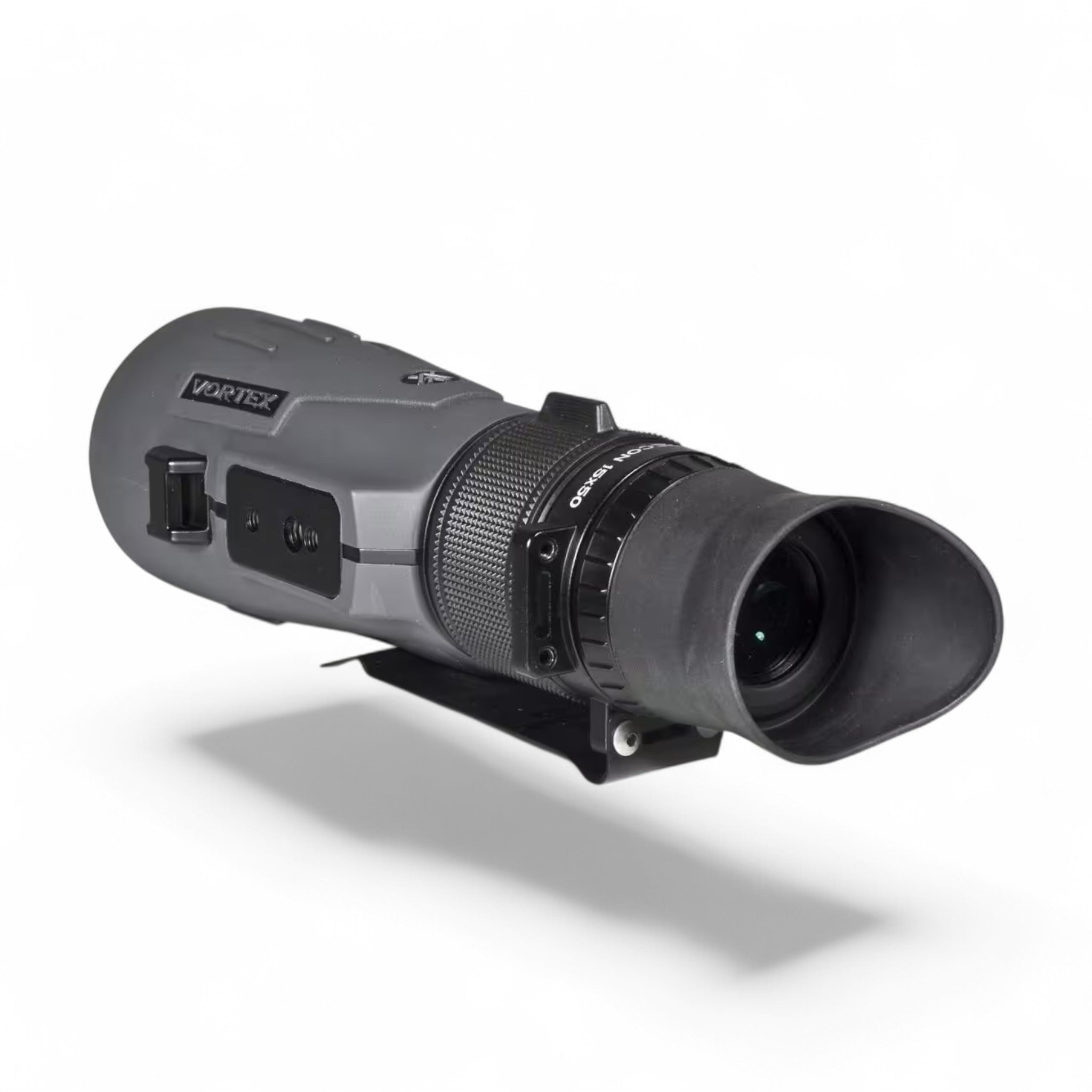 Vortex Recon 15x50 R/T Tactical Scope