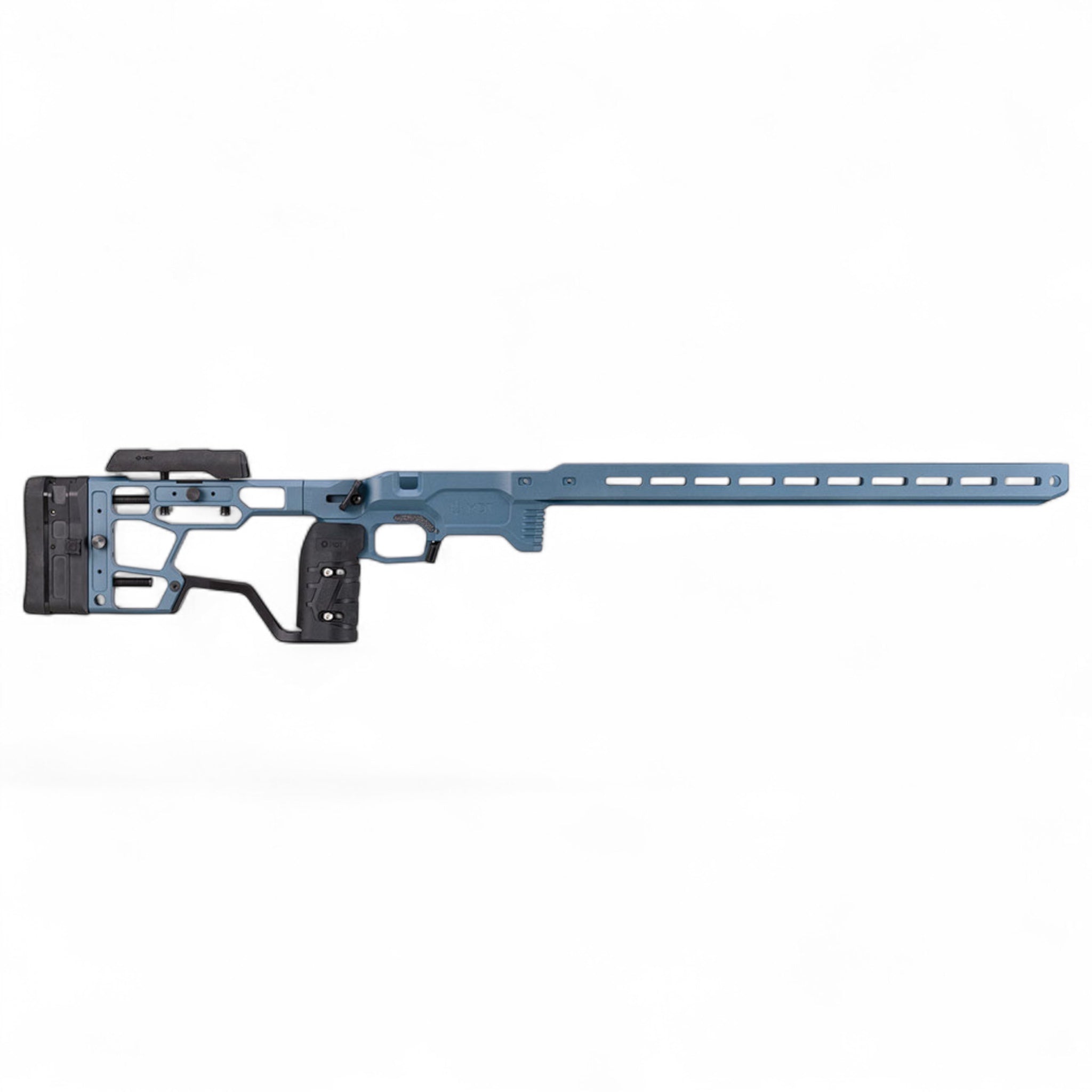 MDT ACC Elite Chassis Remington 700 SA LH