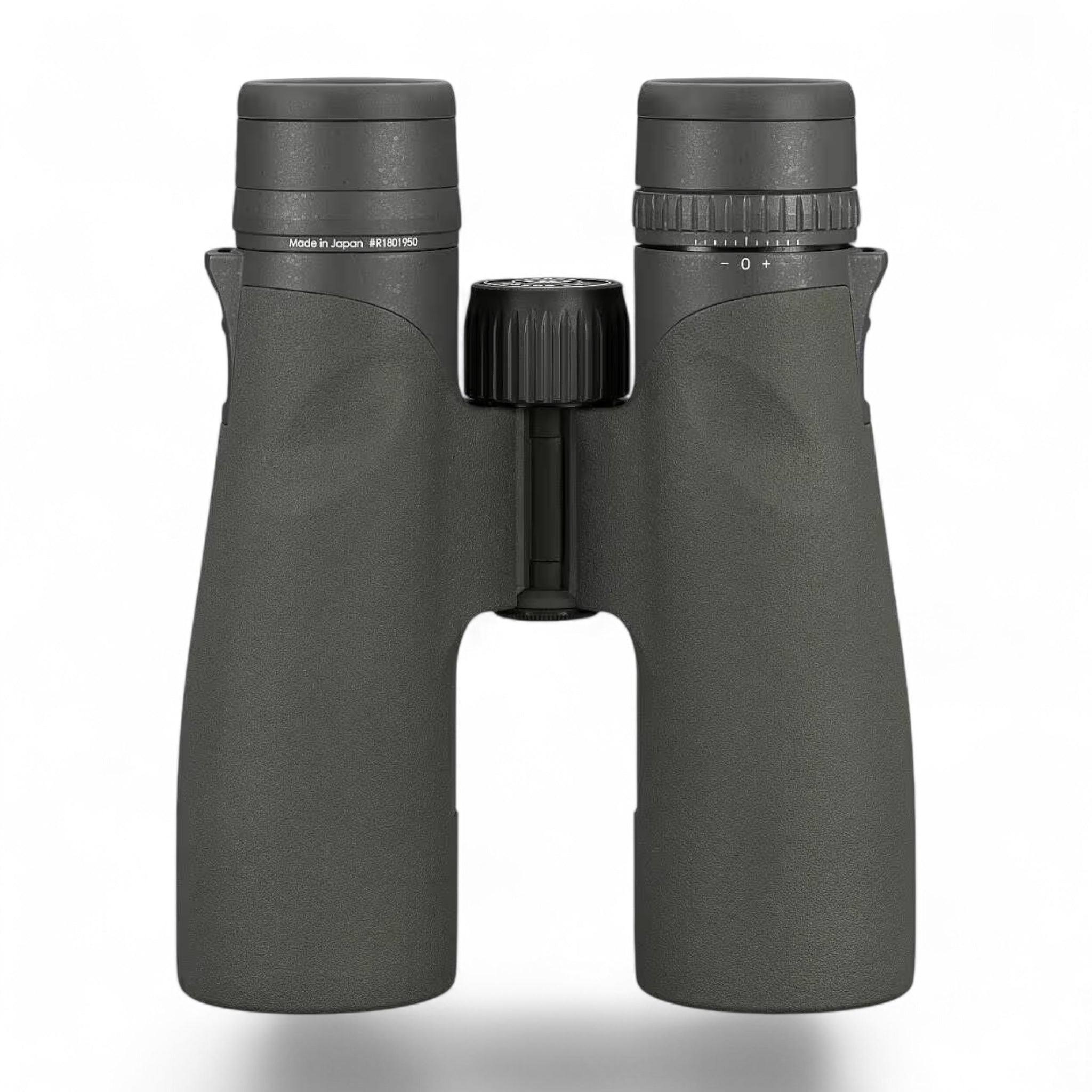Vortex Razor UHD 10x42 Fernglas