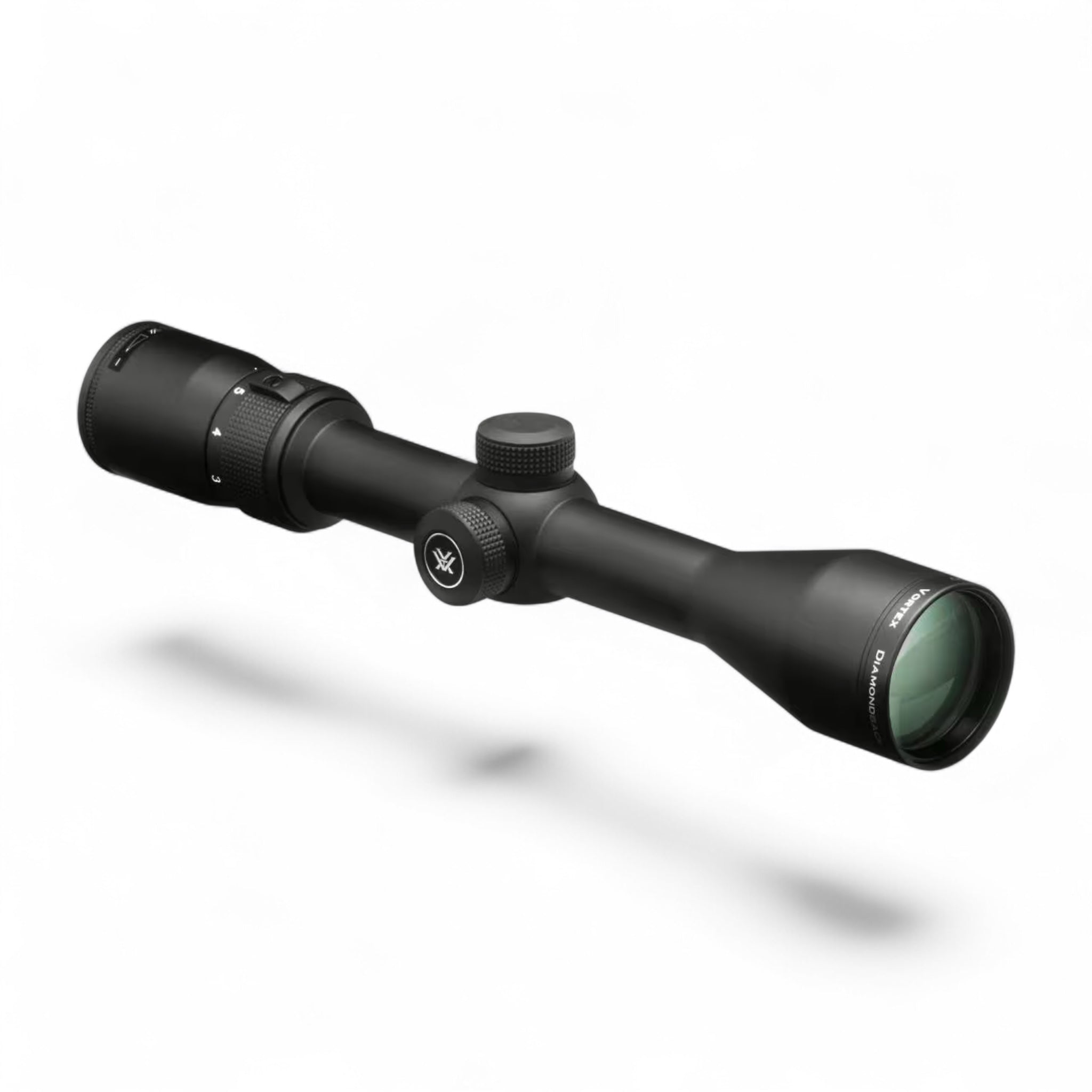 Vortex Diamondback 3-9x40