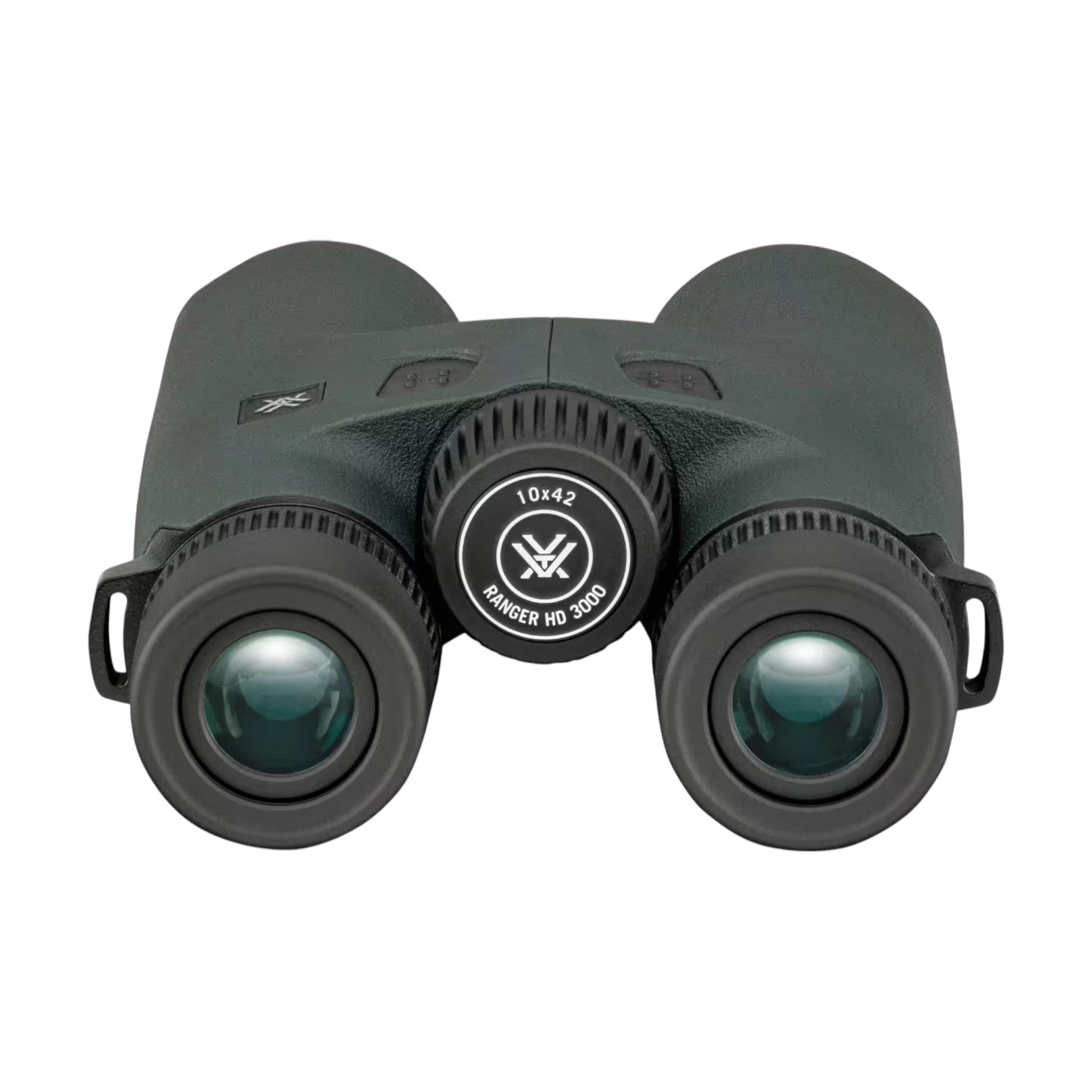 Vortex Ranger HD 3000 Entfernungsmesser