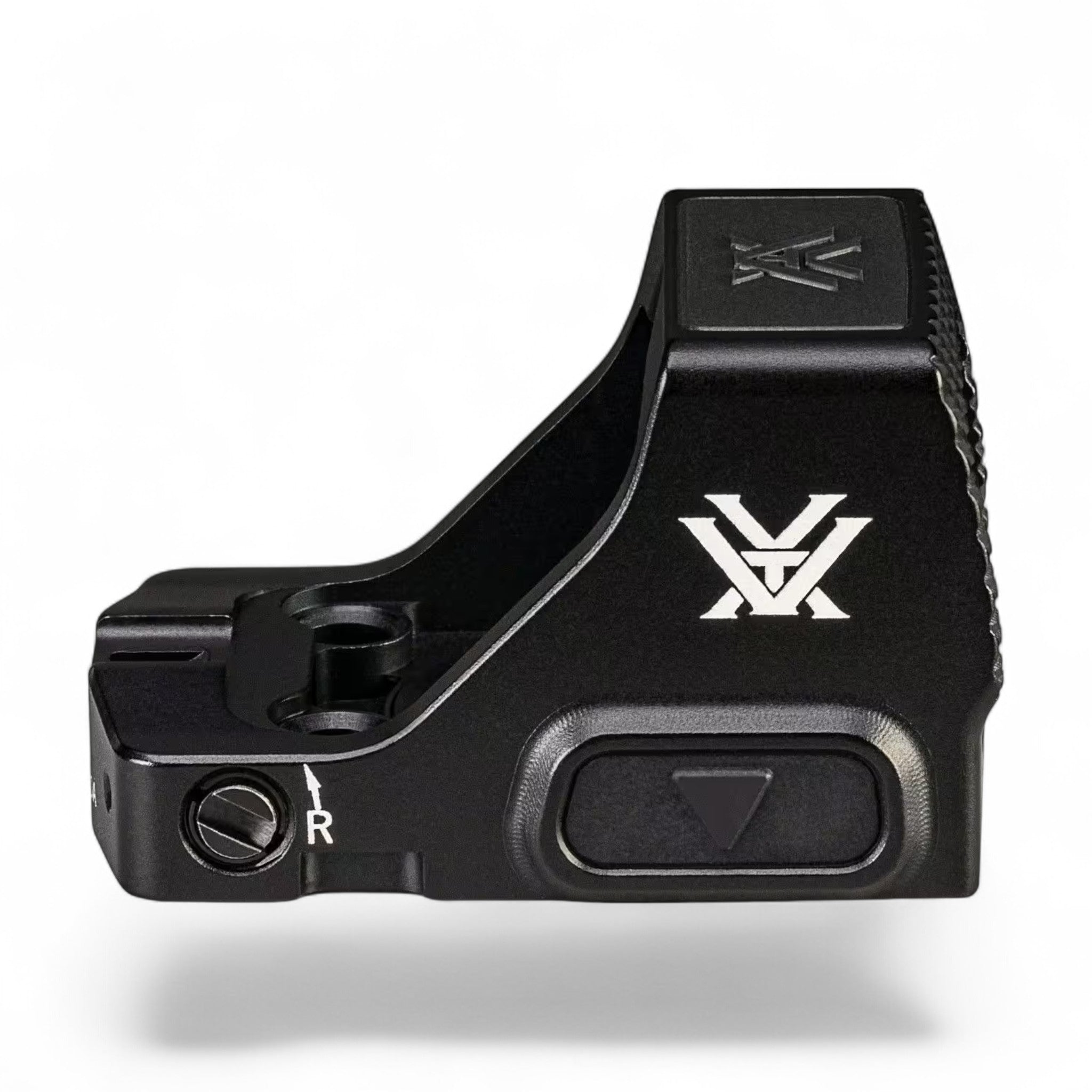 Vortex Defender CCW 3 MOA Green Dot