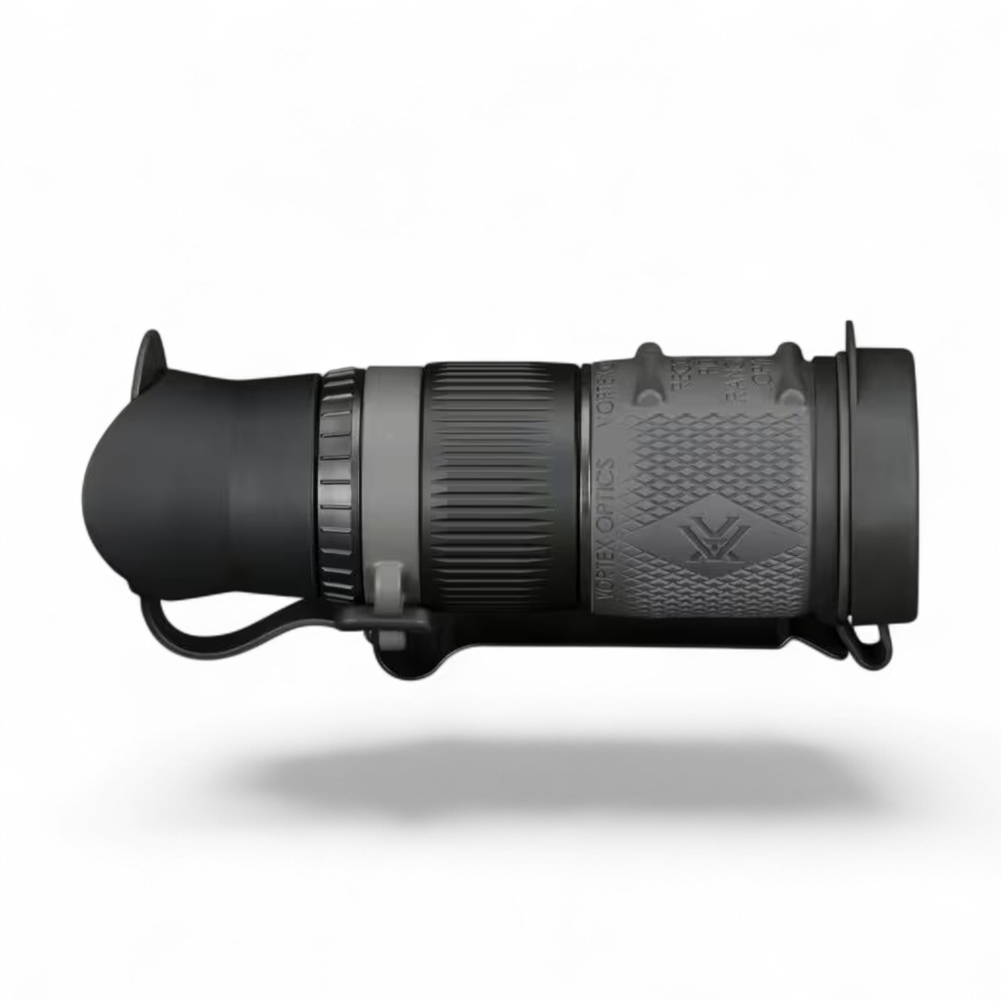 Vortex RECCE Pro HD 8x32 Monokular