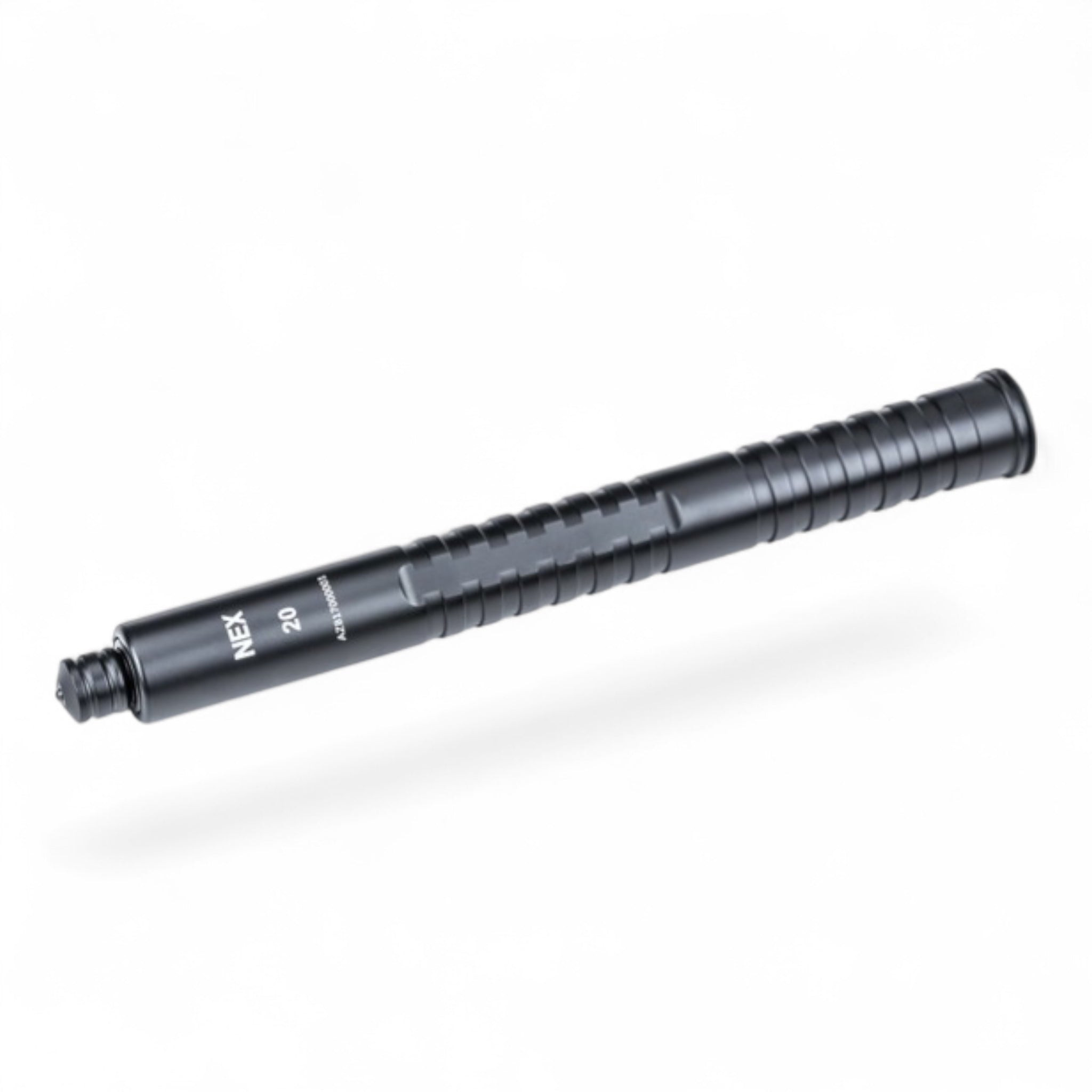 NEXTORCHNEXTORCH N20 Walker - Black Raptor