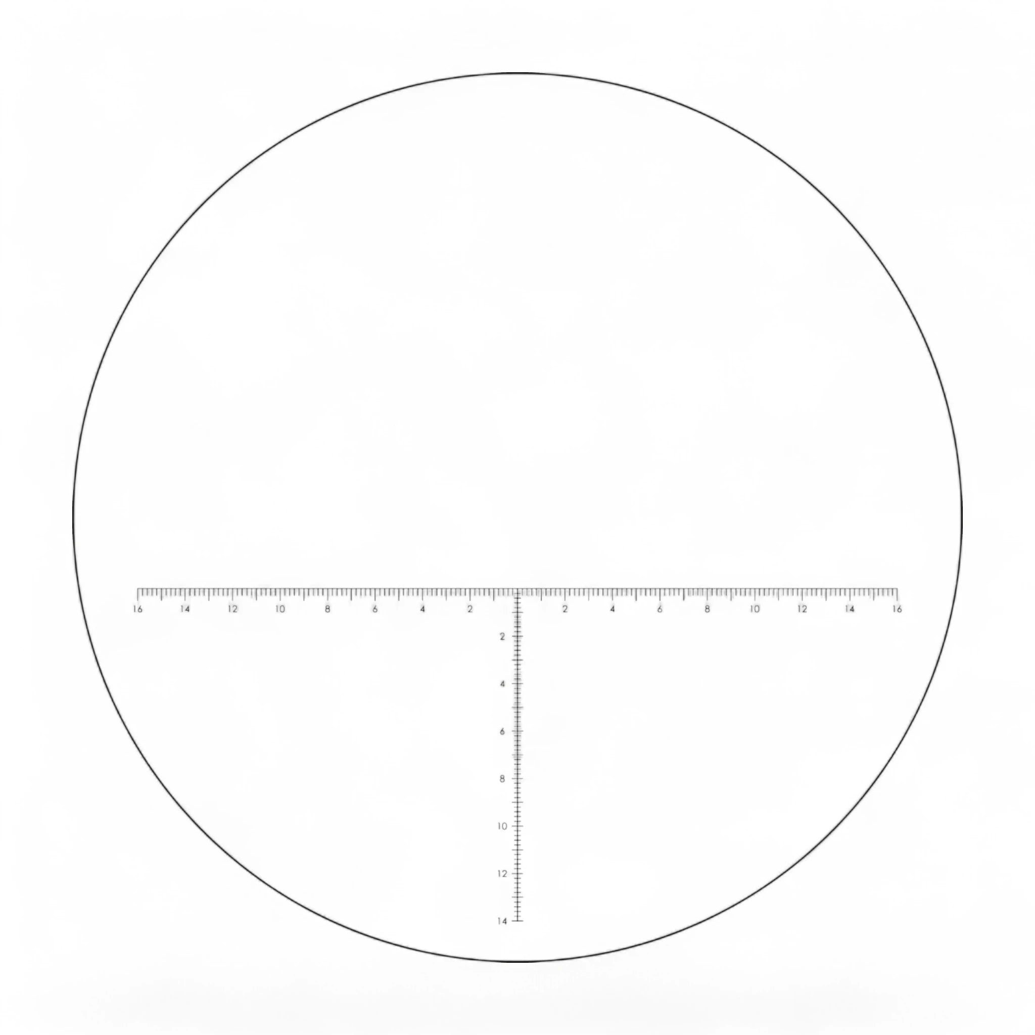 Vortex Viper HD Spektiv 20-60x85 gewinkelt