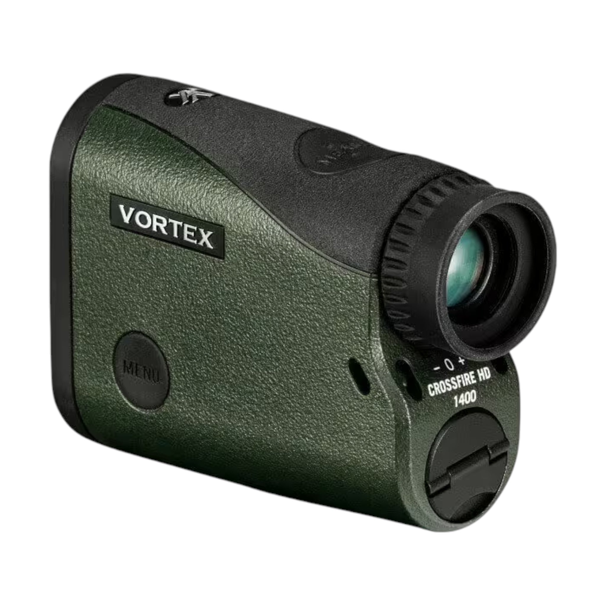Vortex Crossfire HD 1400 Laser Entfernungsmesser