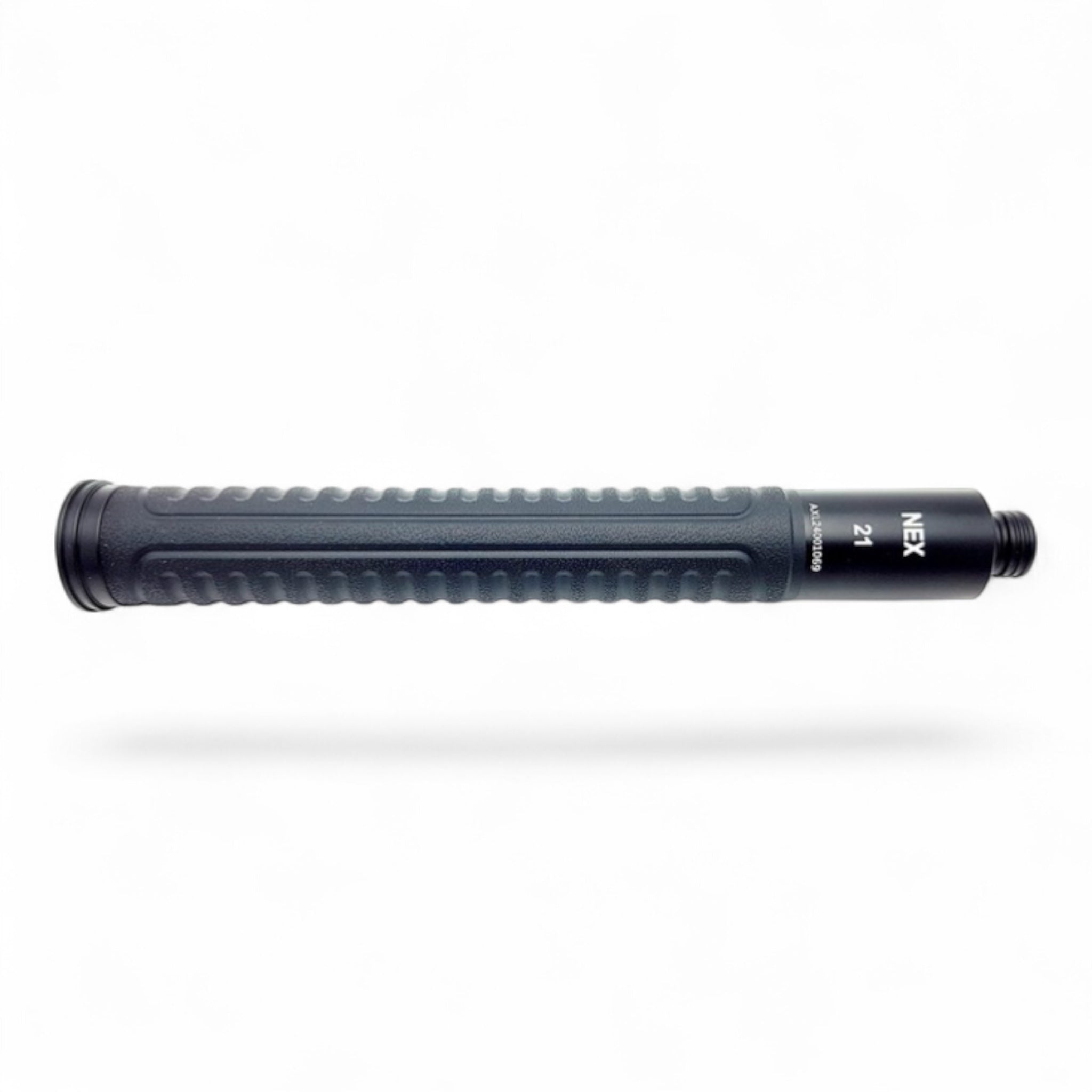 NEXTORCHNEXTORCH N21C Quick mit NEXLOCK - Black Raptor