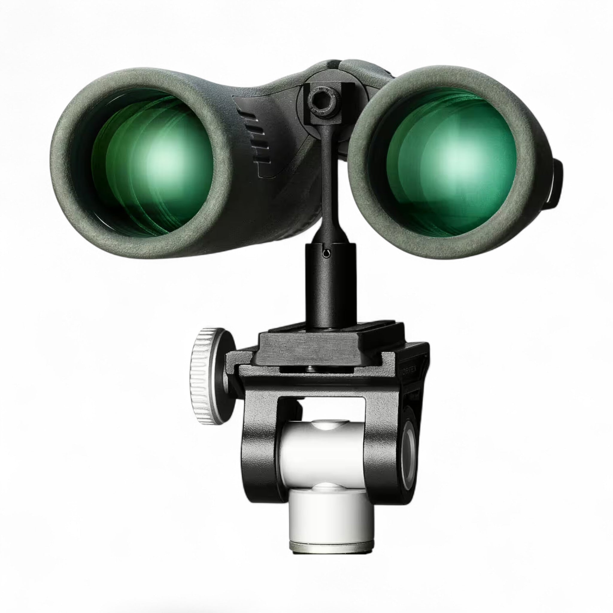 Vortex Sport Binocular Adapter