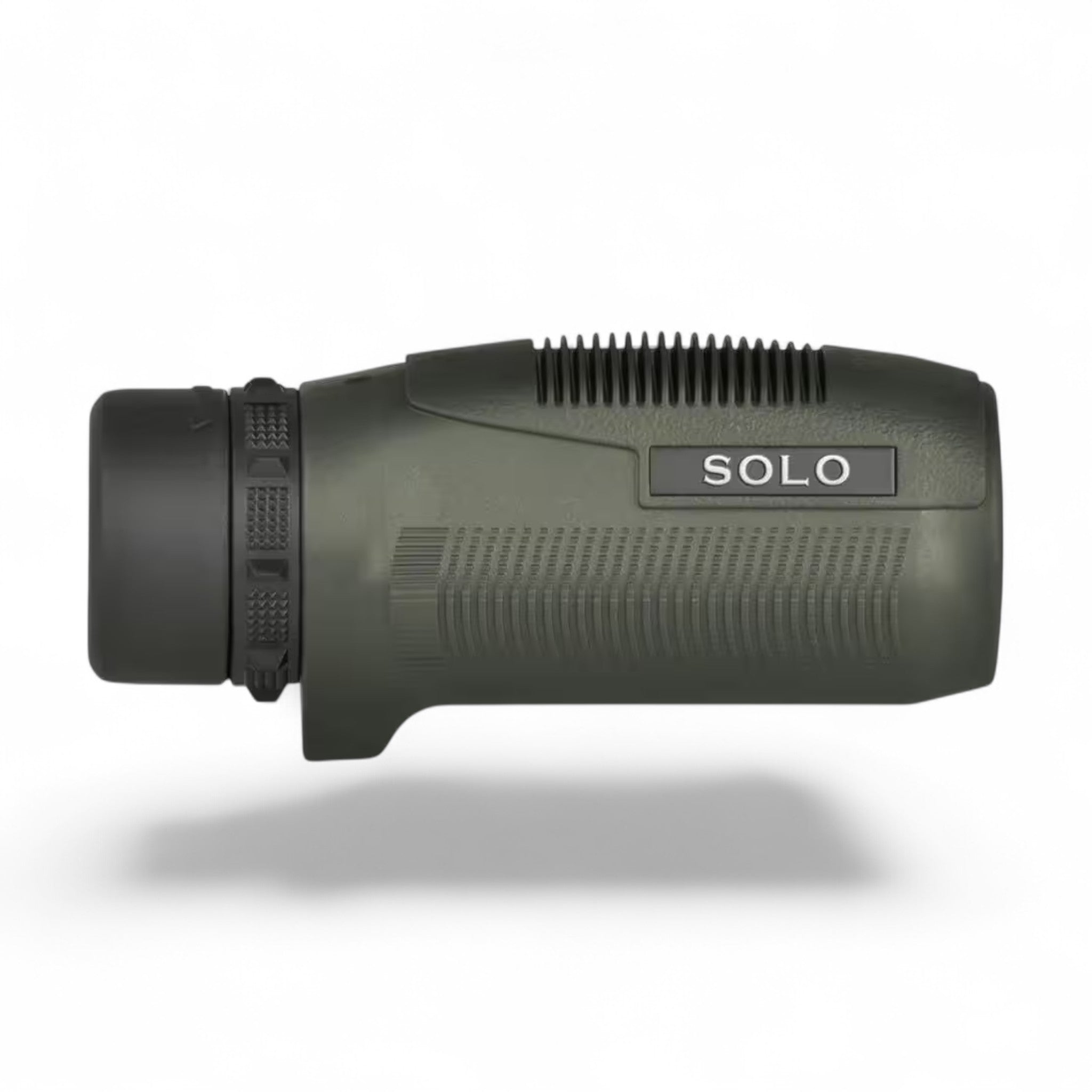 Vortex Solo 8x36 / 10x36 / 8x36 R/T Monokular