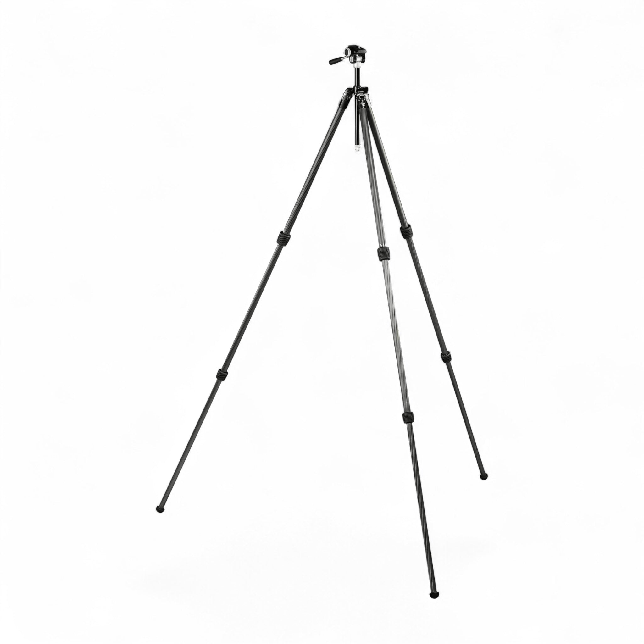 Vortex Ridgeview Carbon Stativ