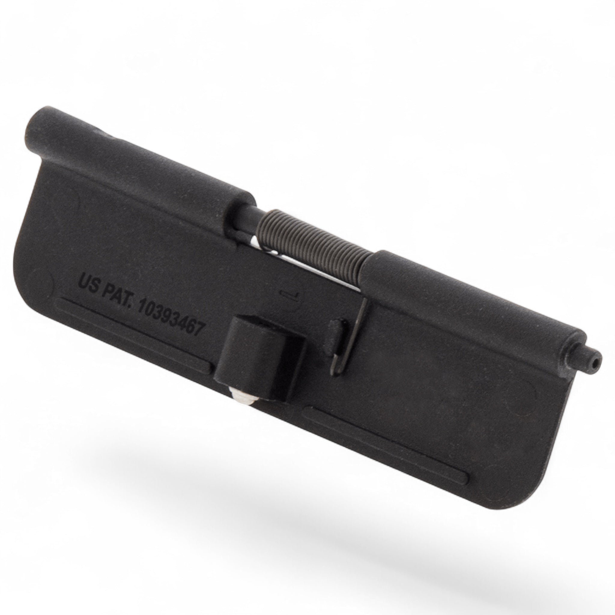 UTG AR-15 Staubschutzklappe aus Polymer
