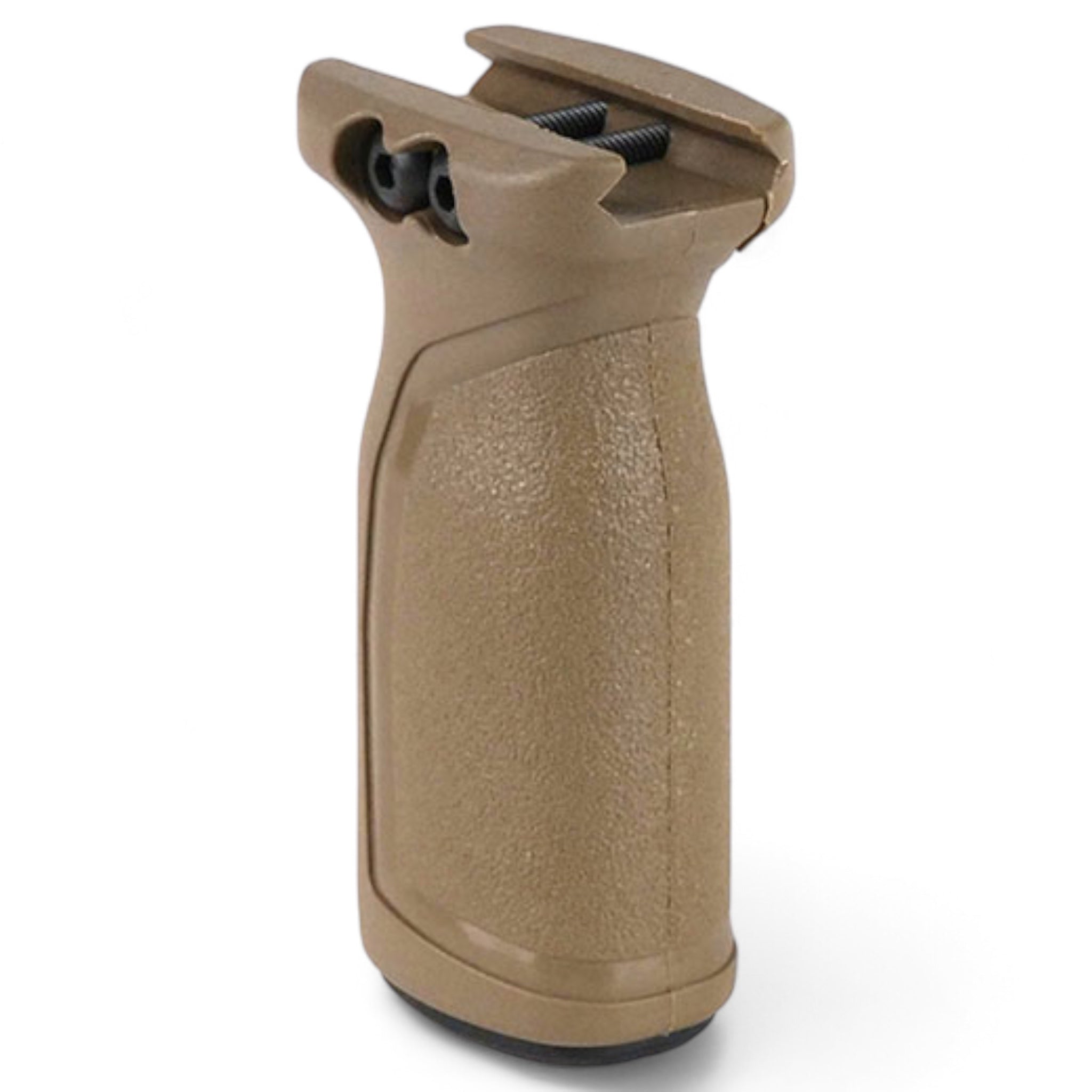 German Tactical Systems Breacher Vertikalgriff Picatinny