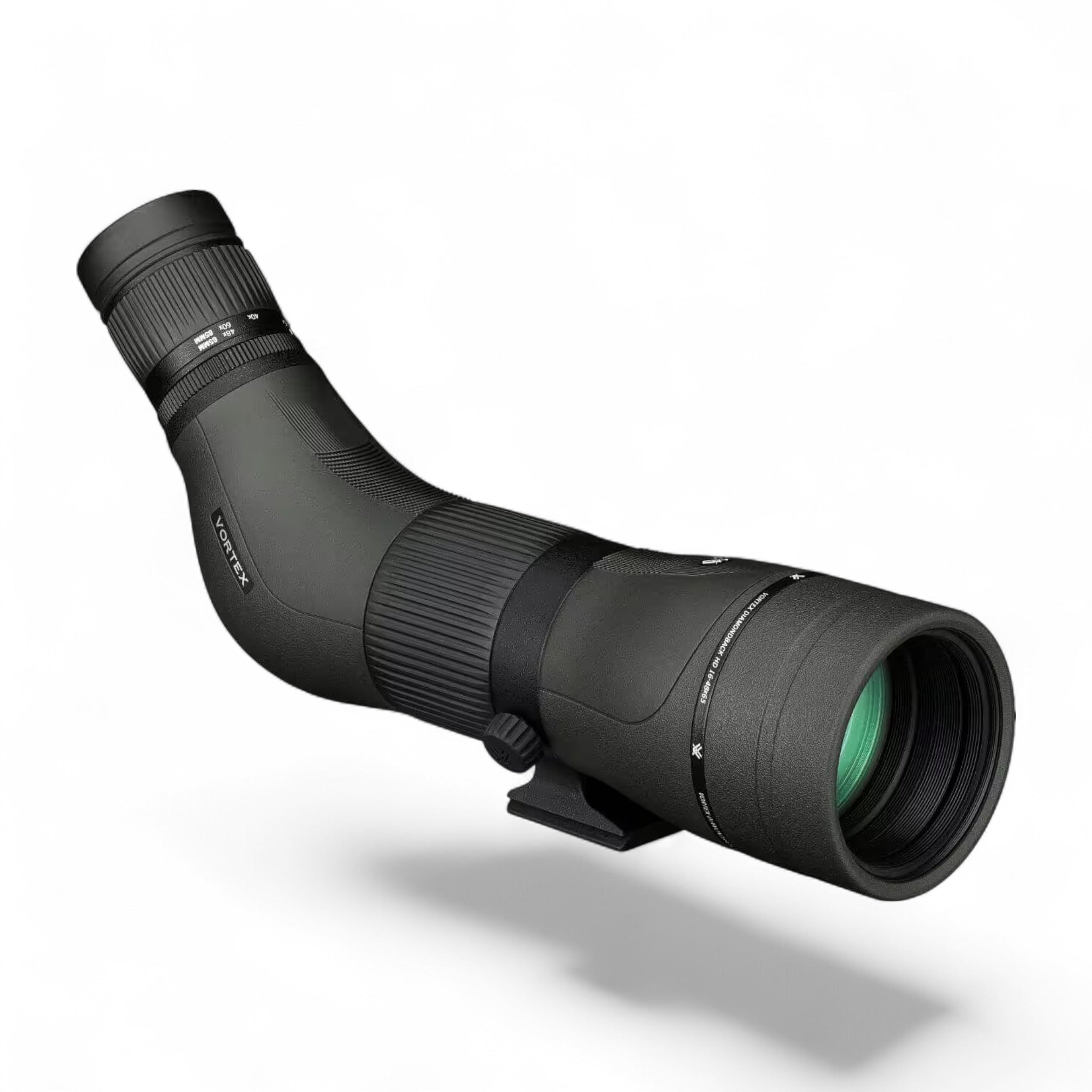 Vortex Diamondback HD Spektiv 16-48x65