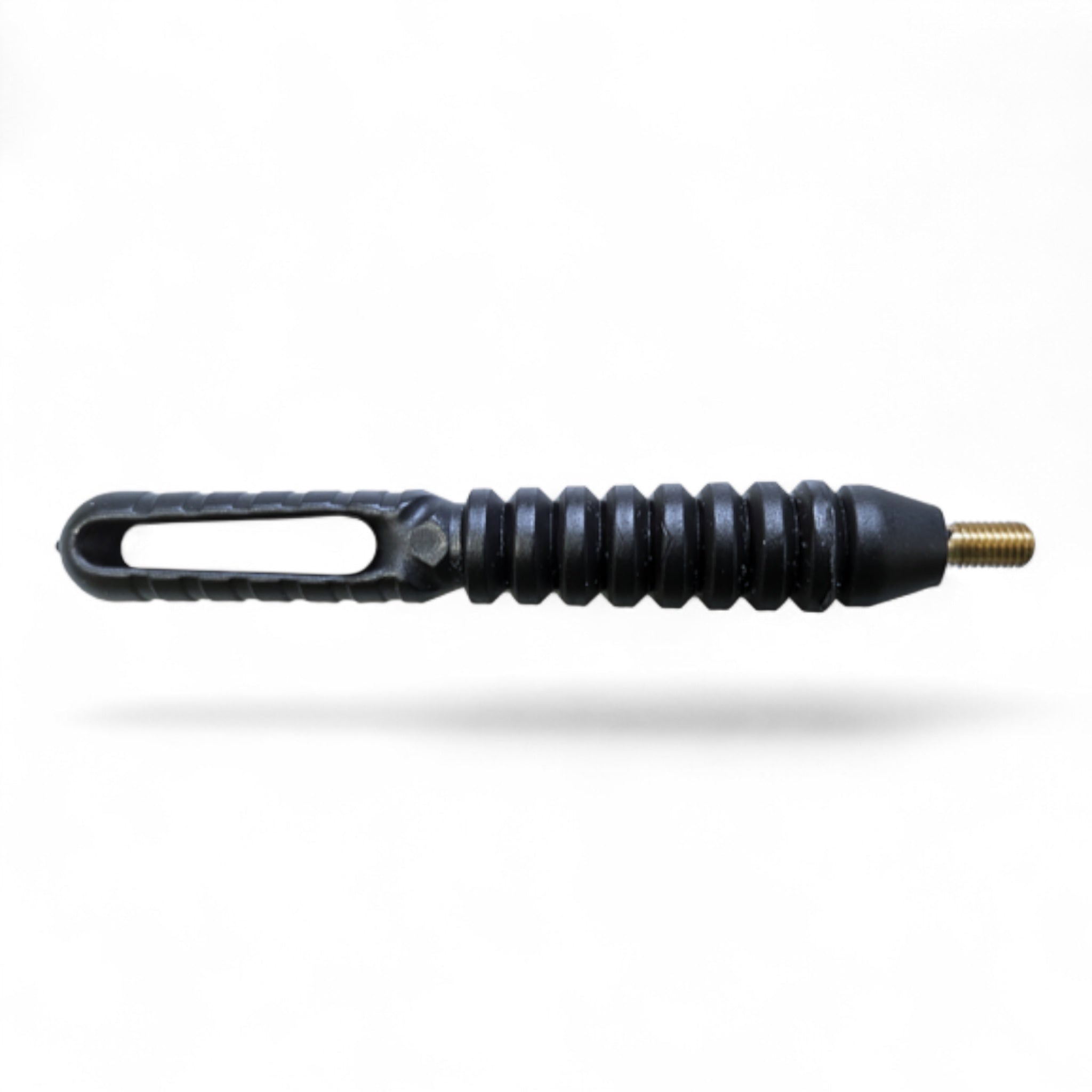 BallistolBallistol JW - Patch - Adapter - Black Raptor