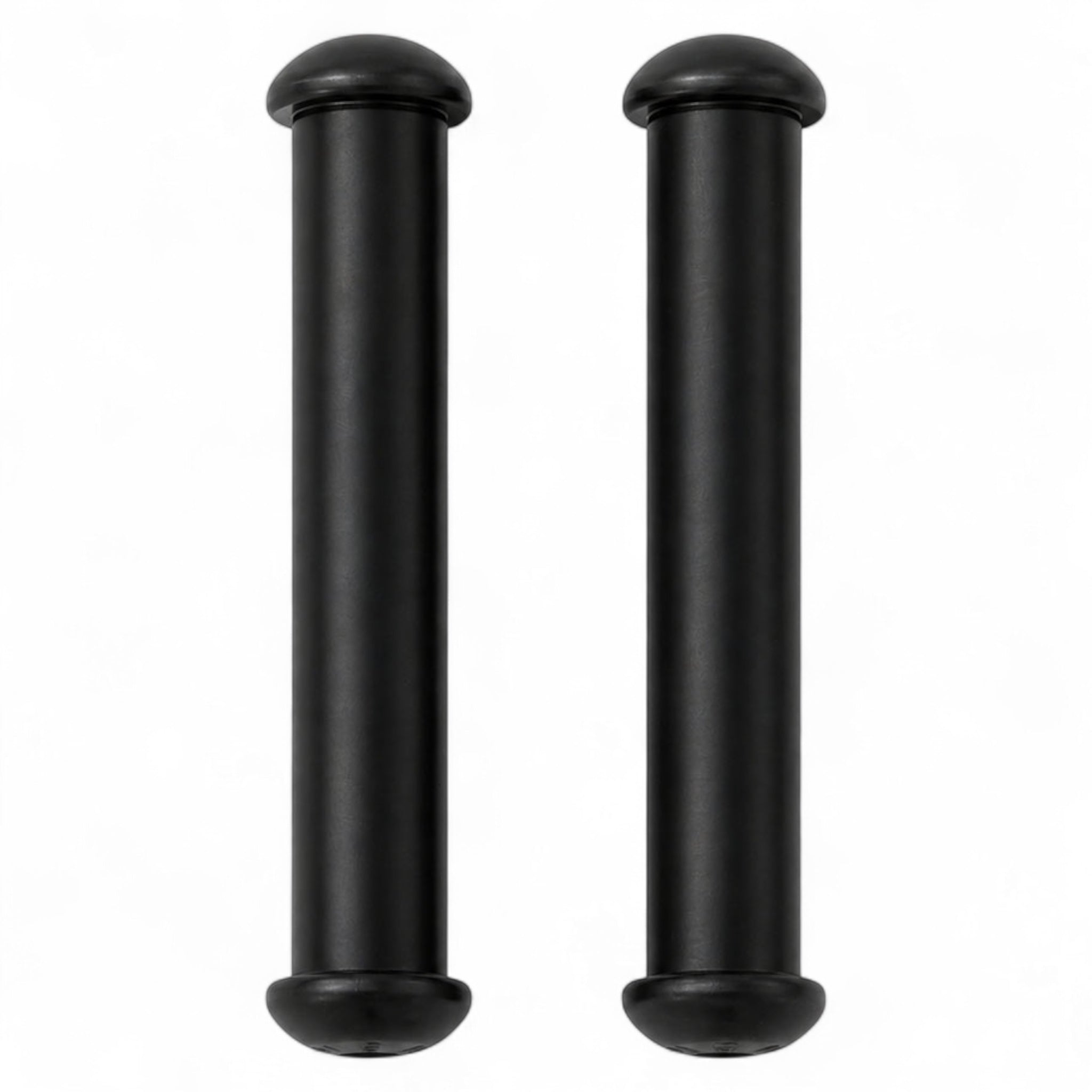 German Tactical Systems Breacher Anti-Walk Pins AR-15